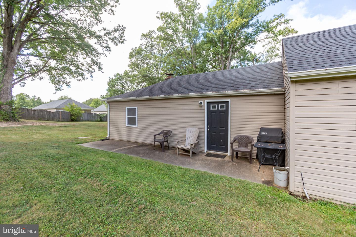 108 PENDER ST, FREDERICKSBURG, Virginia 22408, 3 Bedrooms Bedrooms, ,2 BathroomsBathrooms,Residential,For sale,108 PENDER ST,VASP2035330 MLS # VASP2035330