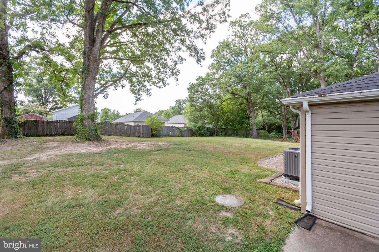 108 PENDER ST, FREDERICKSBURG, Virginia 22408, 3 Bedrooms Bedrooms, ,2 BathroomsBathrooms,Residential,For sale,108 PENDER ST,VASP2035330 MLS # VASP2035330