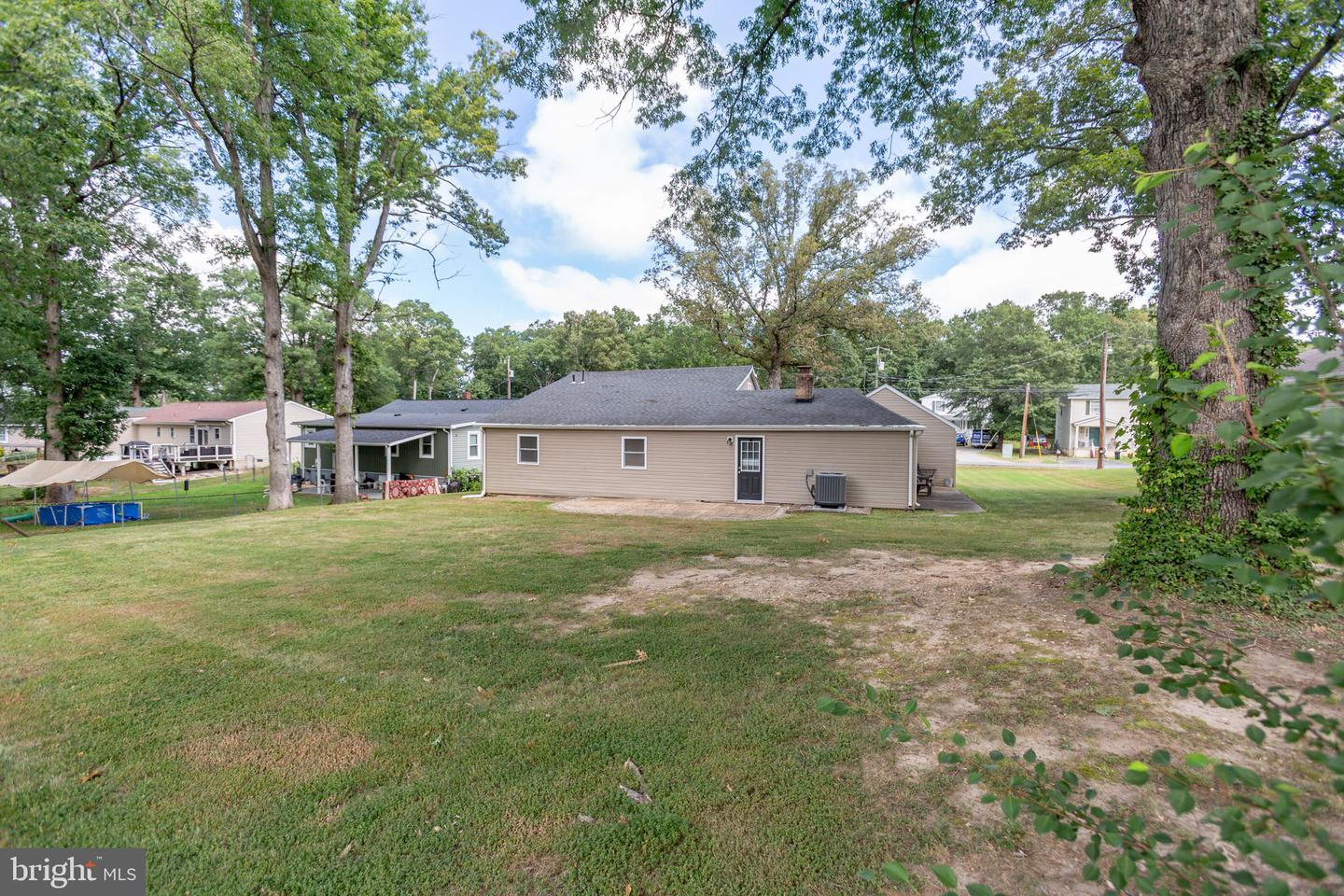 108 PENDER ST, FREDERICKSBURG, Virginia 22408, 3 Bedrooms Bedrooms, ,2 BathroomsBathrooms,Residential,For sale,108 PENDER ST,VASP2035330 MLS # VASP2035330