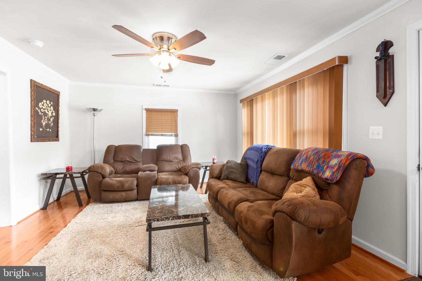108 PENDER ST, FREDERICKSBURG, Virginia 22408, 3 Bedrooms Bedrooms, ,2 BathroomsBathrooms,Residential,For sale,108 PENDER ST,VASP2035330 MLS # VASP2035330
