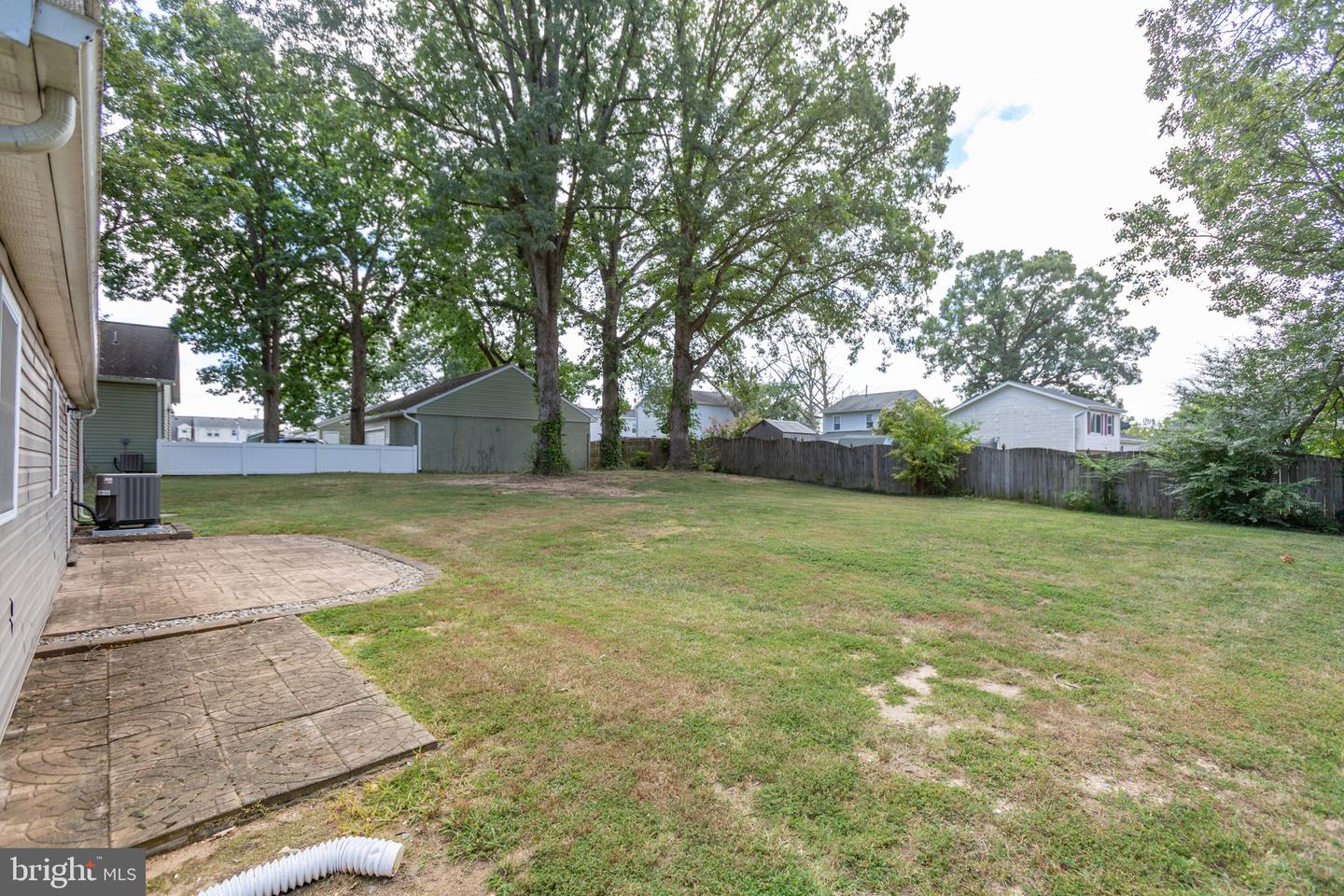 108 PENDER ST, FREDERICKSBURG, Virginia 22408, 3 Bedrooms Bedrooms, ,2 BathroomsBathrooms,Residential,For sale,108 PENDER ST,VASP2035330 MLS # VASP2035330