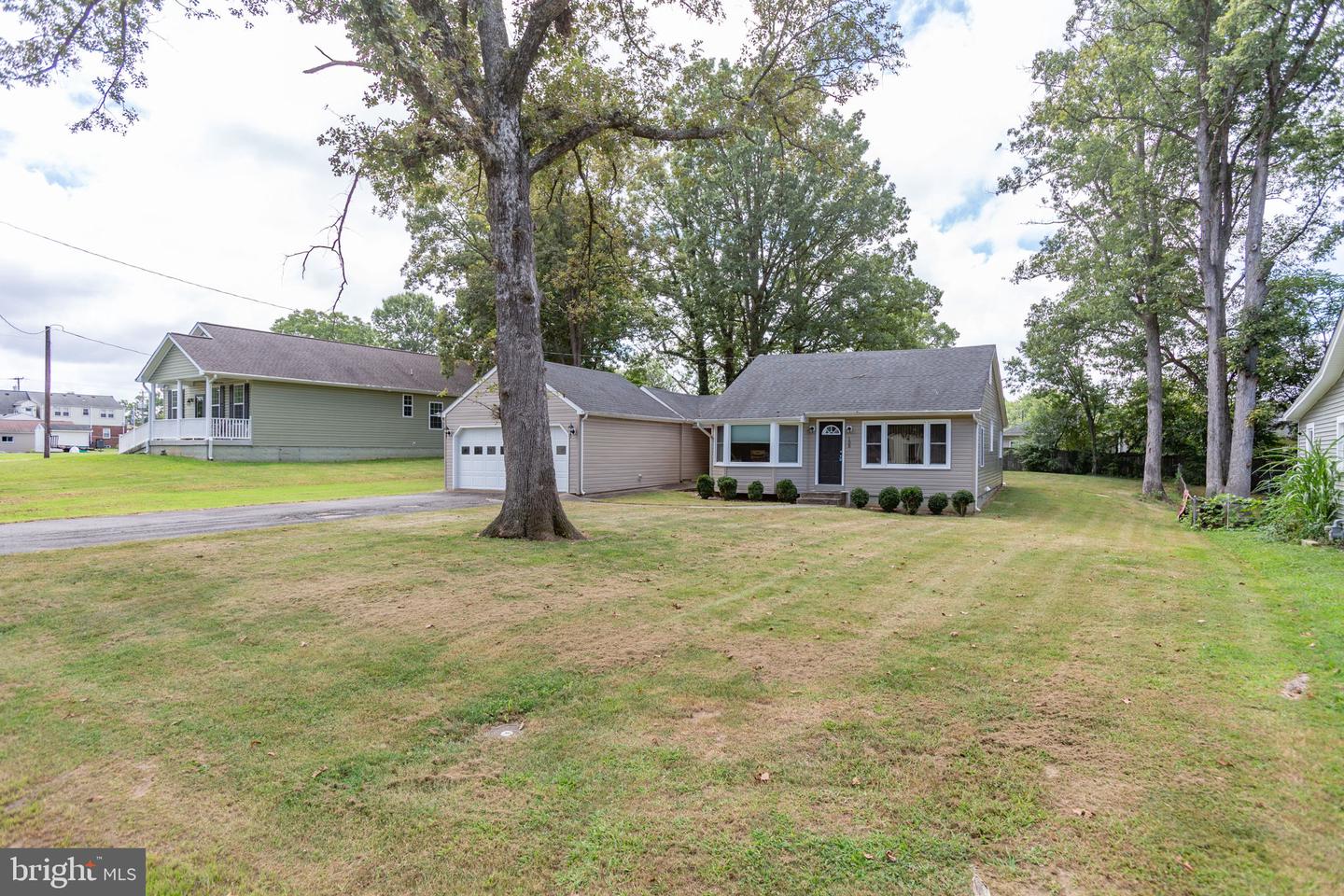 108 PENDER ST, FREDERICKSBURG, Virginia 22408, 3 Bedrooms Bedrooms, ,2 BathroomsBathrooms,Residential,For sale,108 PENDER ST,VASP2035330 MLS # VASP2035330