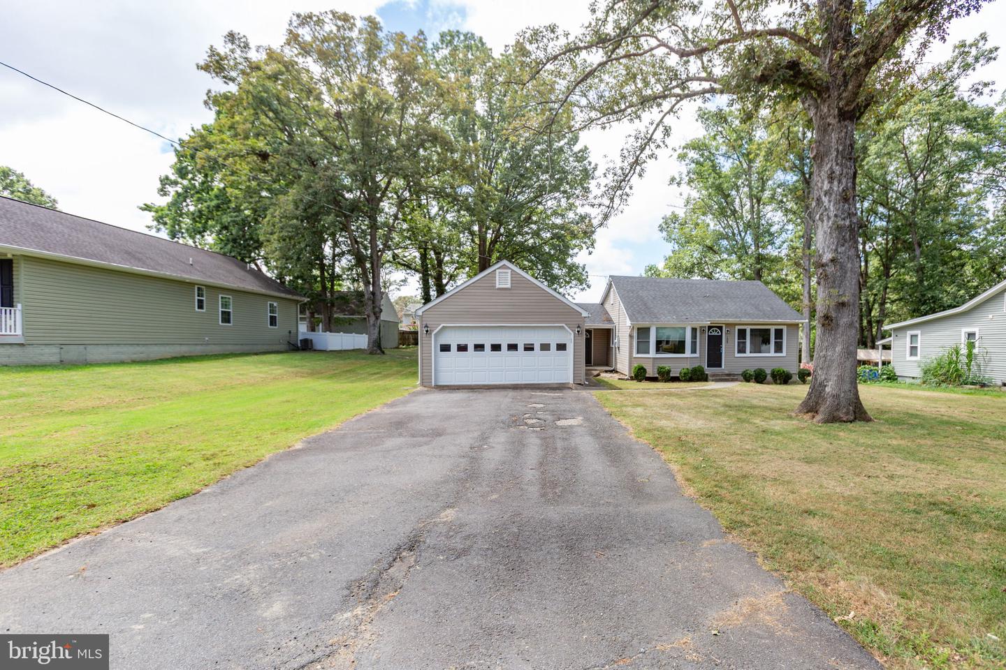 108 PENDER ST, FREDERICKSBURG, Virginia 22408, 3 Bedrooms Bedrooms, ,2 BathroomsBathrooms,Residential,For sale,108 PENDER ST,VASP2035330 MLS # VASP2035330