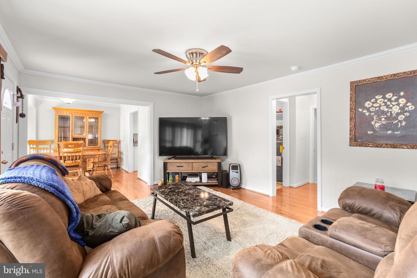 108 PENDER ST, FREDERICKSBURG, Virginia 22408, 3 Bedrooms Bedrooms, ,2 BathroomsBathrooms,Residential,For sale,108 PENDER ST,VASP2035330 MLS # VASP2035330