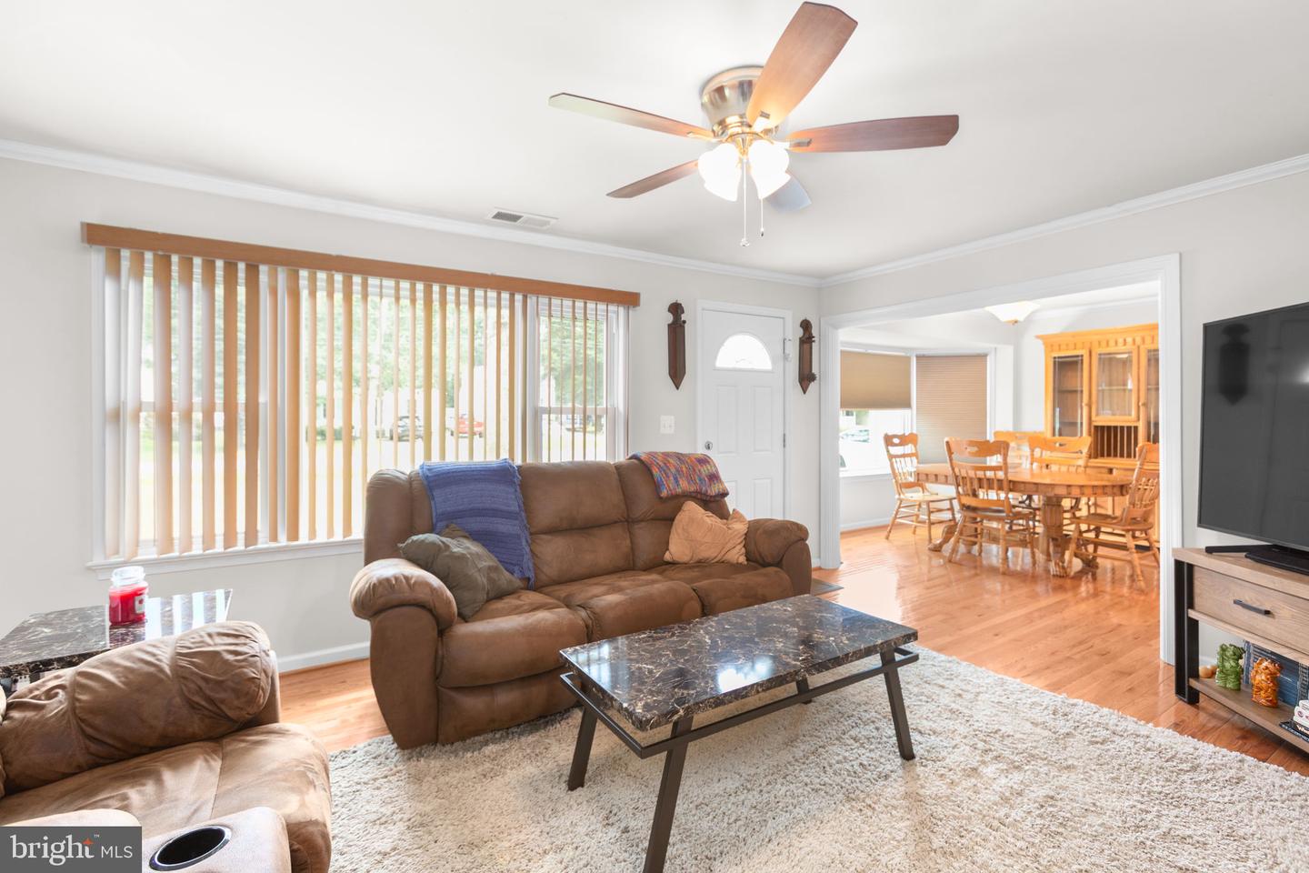 108 PENDER ST, FREDERICKSBURG, Virginia 22408, 3 Bedrooms Bedrooms, ,2 BathroomsBathrooms,Residential,For sale,108 PENDER ST,VASP2035330 MLS # VASP2035330