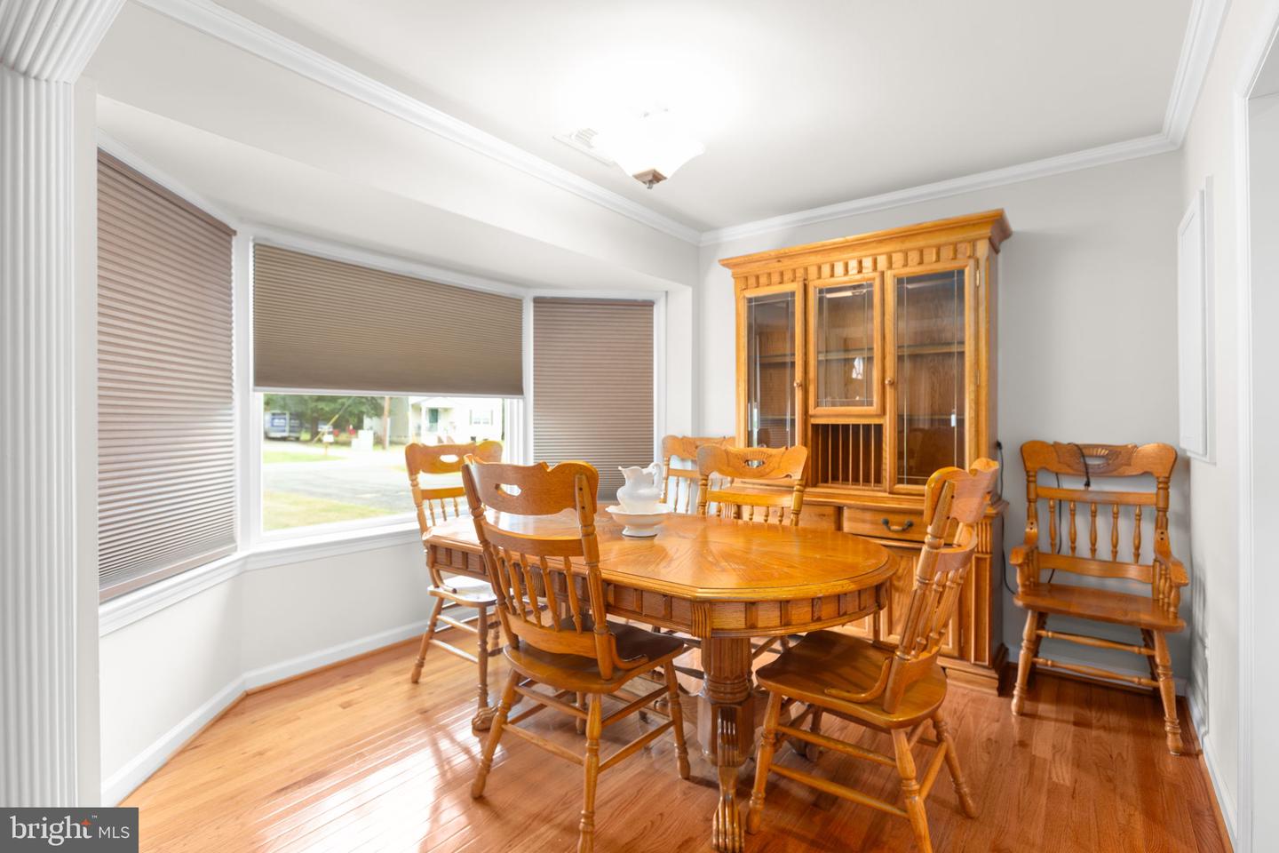 108 PENDER ST, FREDERICKSBURG, Virginia 22408, 3 Bedrooms Bedrooms, ,2 BathroomsBathrooms,Residential,For sale,108 PENDER ST,VASP2035330 MLS # VASP2035330
