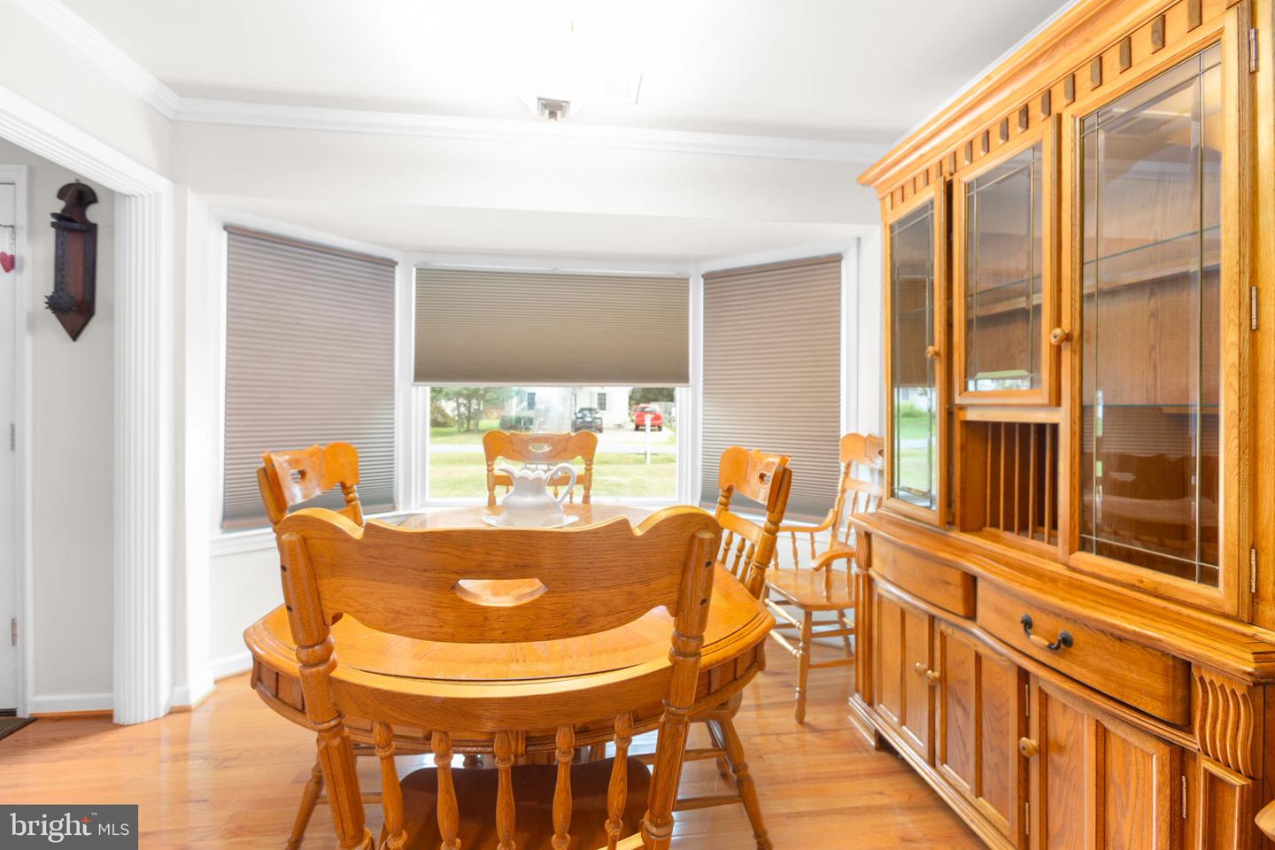 108 PENDER ST, FREDERICKSBURG, Virginia 22408, 3 Bedrooms Bedrooms, ,2 BathroomsBathrooms,Residential,For sale,108 PENDER ST,VASP2035330 MLS # VASP2035330
