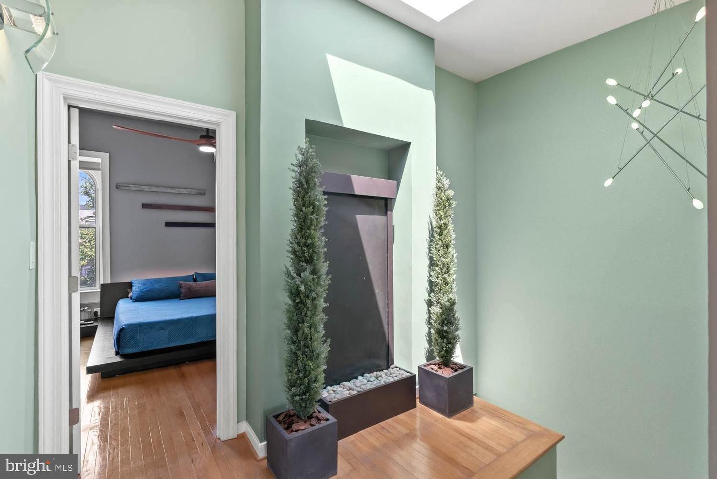 1332 CORCORAN ST NW #6, WASHINGTON, District Of Columbia 20009, 2 Bedrooms Bedrooms, ,2 BathroomsBathrooms,Residential,For sale,1332 CORCORAN ST NW #6,DCDC2214402 MLS # DCDC2214402
