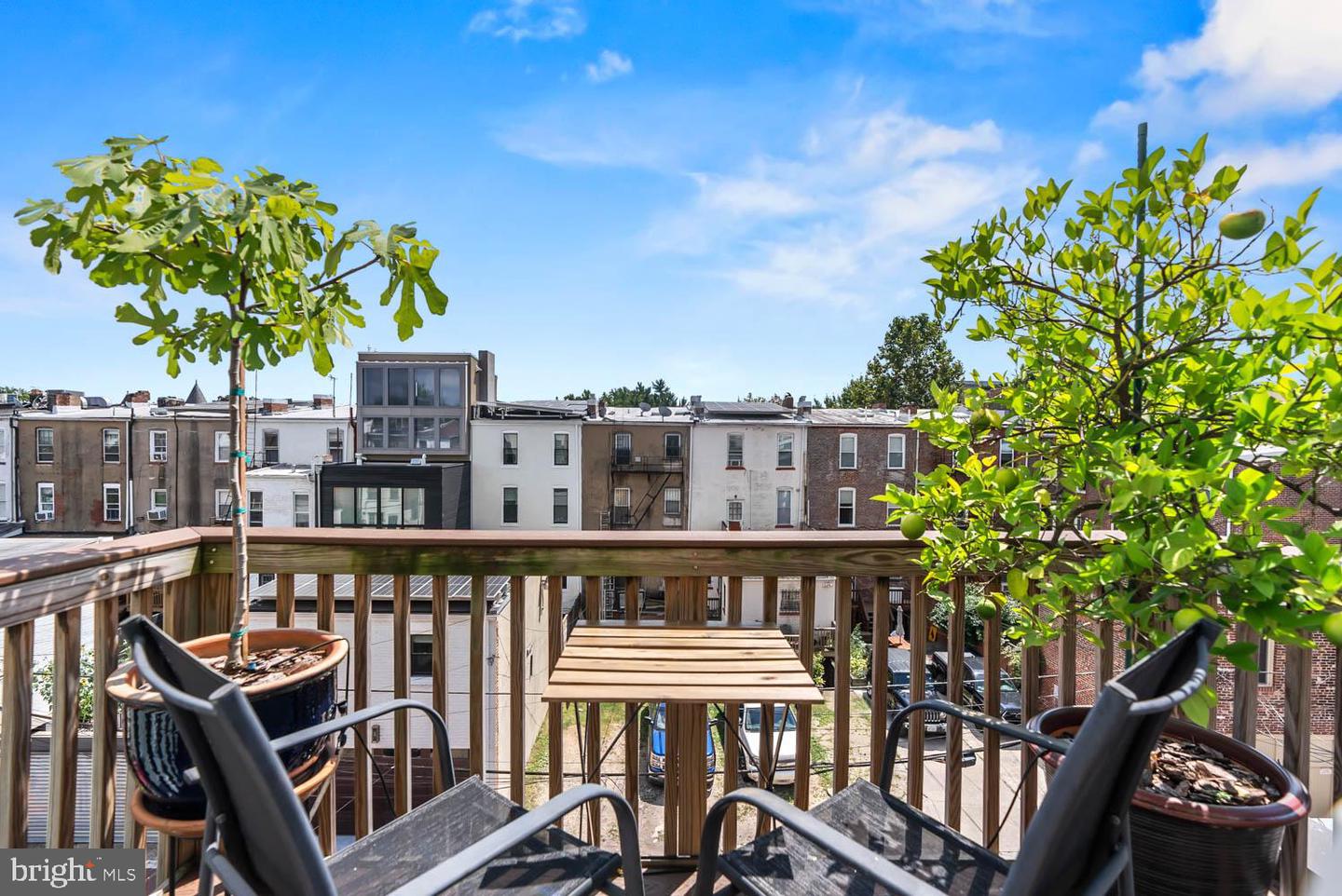 1332 CORCORAN ST NW #6, WASHINGTON, District Of Columbia 20009, 2 Bedrooms Bedrooms, ,2 BathroomsBathrooms,Residential,For sale,1332 CORCORAN ST NW #6,DCDC2214402 MLS # DCDC2214402
