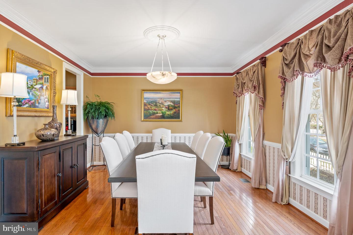 20453 PECKHAM ST, ASHBURN, Virginia 20147, 4 Bedrooms Bedrooms, ,4 BathroomsBathrooms,Residential,For sale,20453 PECKHAM ST,VALO2104282 MLS # VALO2104282