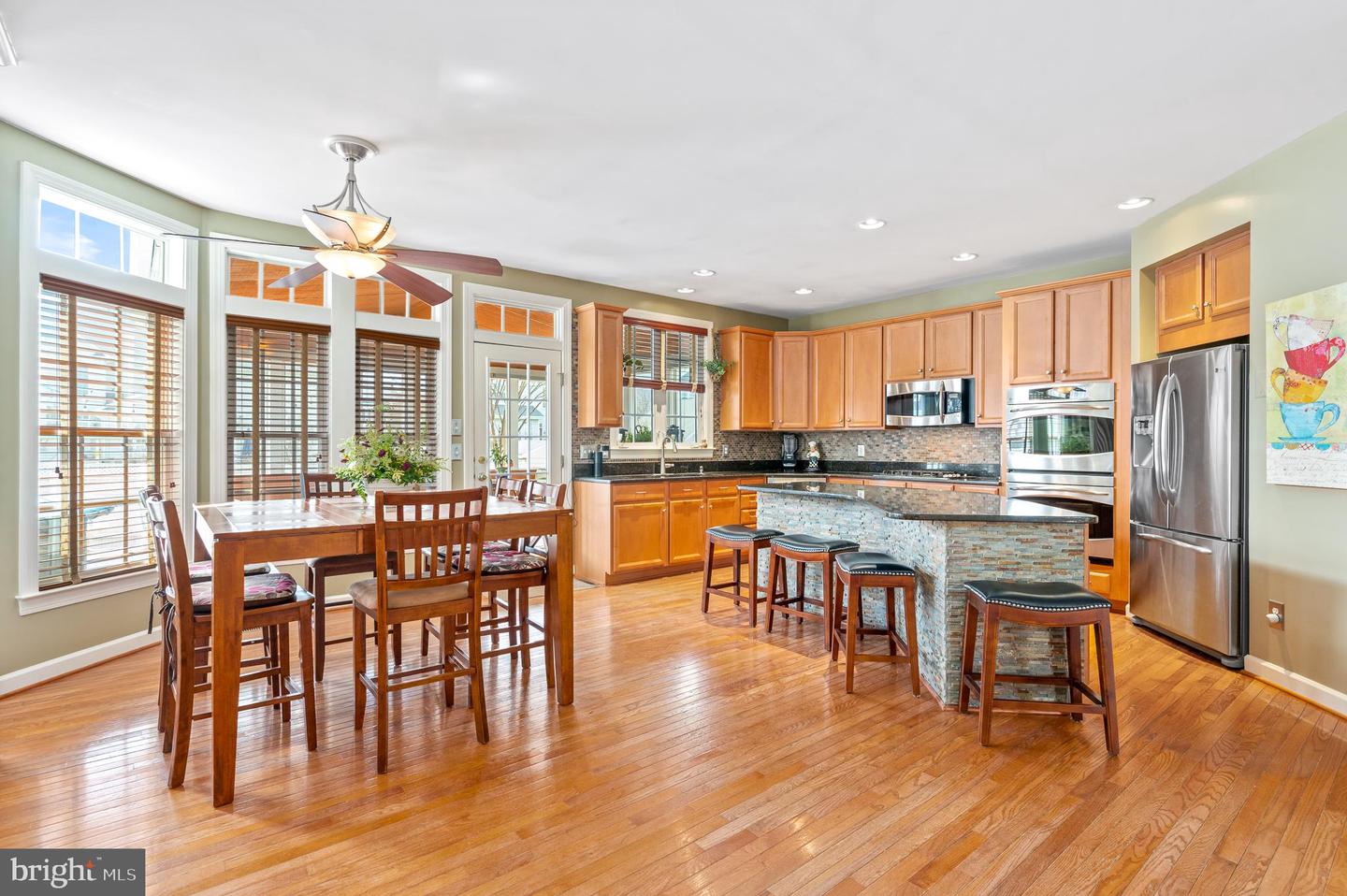 20453 PECKHAM ST, ASHBURN, Virginia 20147, 4 Bedrooms Bedrooms, ,4 BathroomsBathrooms,Residential,For sale,20453 PECKHAM ST,VALO2104282 MLS # VALO2104282