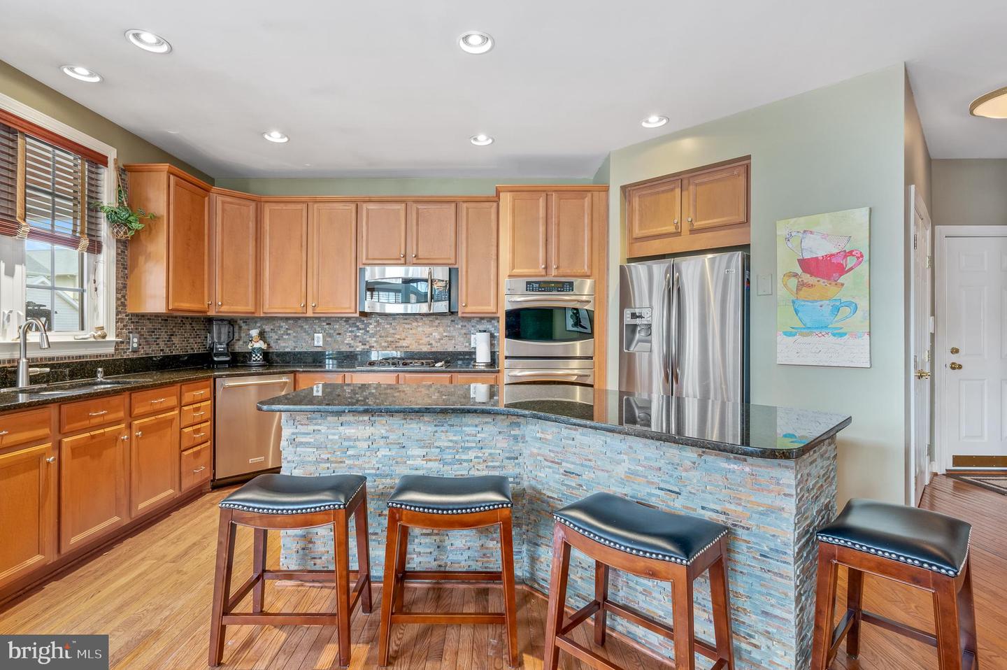 20453 PECKHAM ST, ASHBURN, Virginia 20147, 4 Bedrooms Bedrooms, ,4 BathroomsBathrooms,Residential,For sale,20453 PECKHAM ST,VALO2104282 MLS # VALO2104282