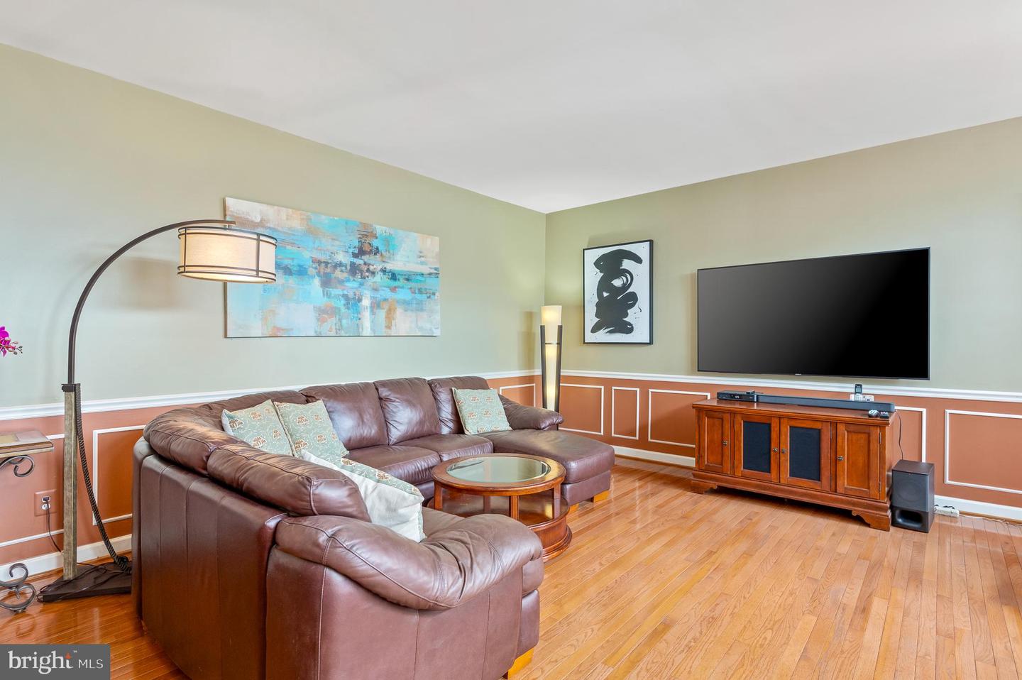 20453 PECKHAM ST, ASHBURN, Virginia 20147, 4 Bedrooms Bedrooms, ,4 BathroomsBathrooms,Residential,For sale,20453 PECKHAM ST,VALO2104282 MLS # VALO2104282