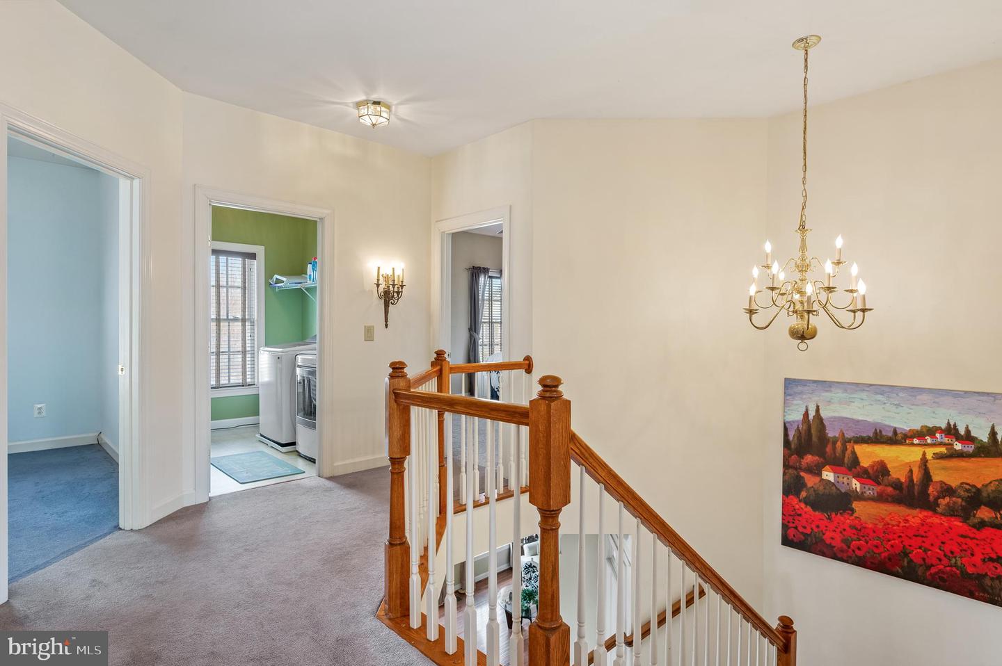 20453 PECKHAM ST, ASHBURN, Virginia 20147, 4 Bedrooms Bedrooms, ,4 BathroomsBathrooms,Residential,For sale,20453 PECKHAM ST,VALO2104282 MLS # VALO2104282
