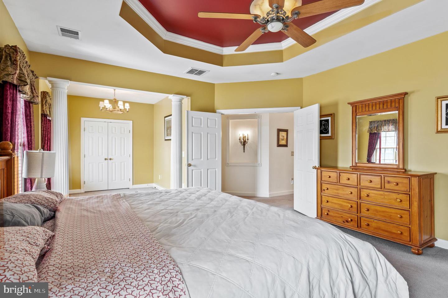 20453 PECKHAM ST, ASHBURN, Virginia 20147, 4 Bedrooms Bedrooms, ,4 BathroomsBathrooms,Residential,For sale,20453 PECKHAM ST,VALO2104282 MLS # VALO2104282