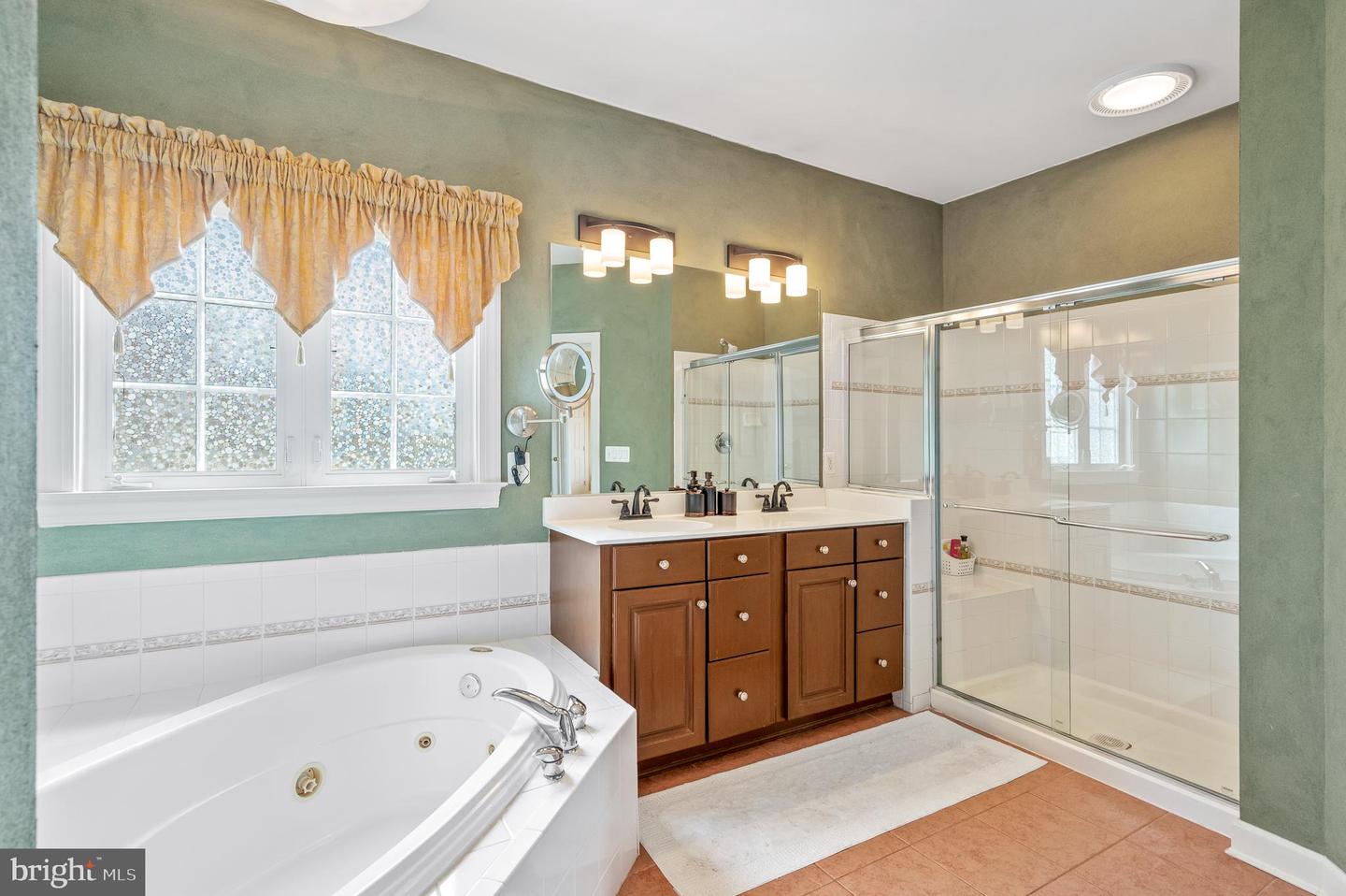 20453 PECKHAM ST, ASHBURN, Virginia 20147, 4 Bedrooms Bedrooms, ,4 BathroomsBathrooms,Residential,For sale,20453 PECKHAM ST,VALO2104282 MLS # VALO2104282