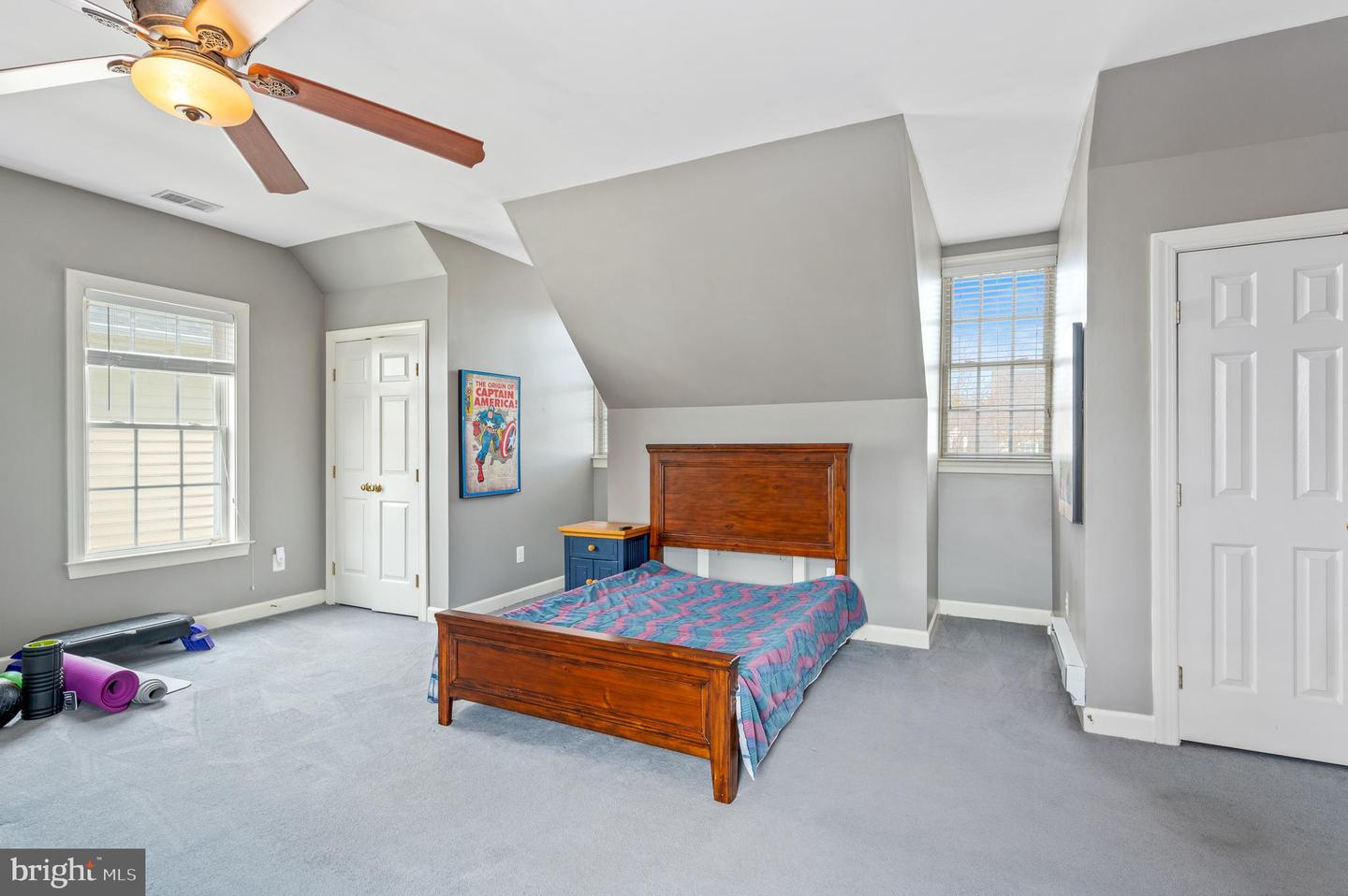 20453 PECKHAM ST, ASHBURN, Virginia 20147, 4 Bedrooms Bedrooms, ,4 BathroomsBathrooms,Residential,For sale,20453 PECKHAM ST,VALO2104282 MLS # VALO2104282