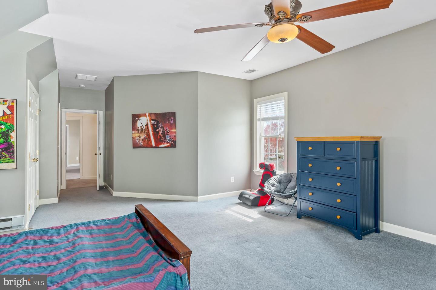 20453 PECKHAM ST, ASHBURN, Virginia 20147, 4 Bedrooms Bedrooms, ,4 BathroomsBathrooms,Residential,For sale,20453 PECKHAM ST,VALO2104282 MLS # VALO2104282