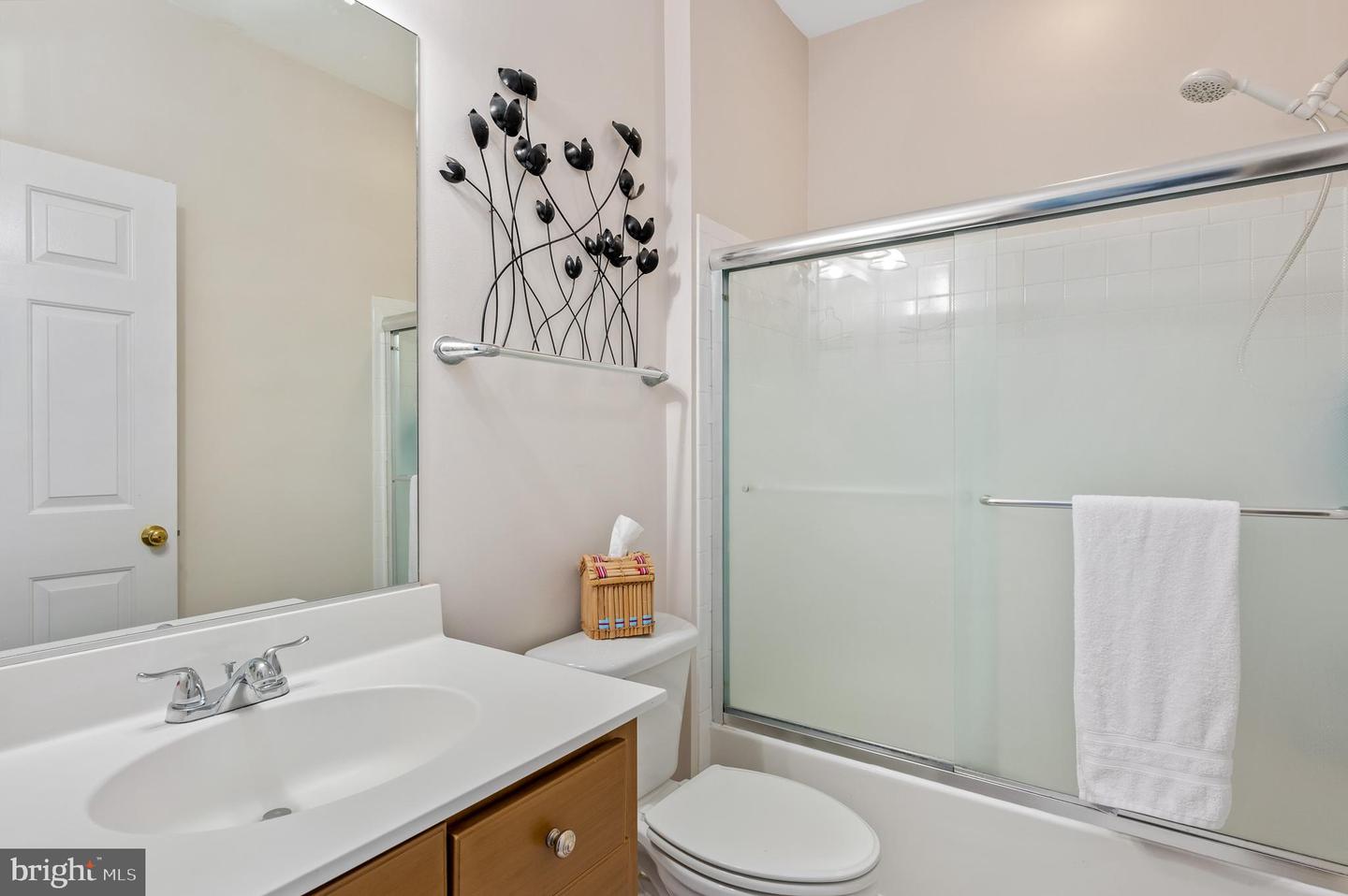 20453 PECKHAM ST, ASHBURN, Virginia 20147, 4 Bedrooms Bedrooms, ,4 BathroomsBathrooms,Residential,For sale,20453 PECKHAM ST,VALO2104282 MLS # VALO2104282