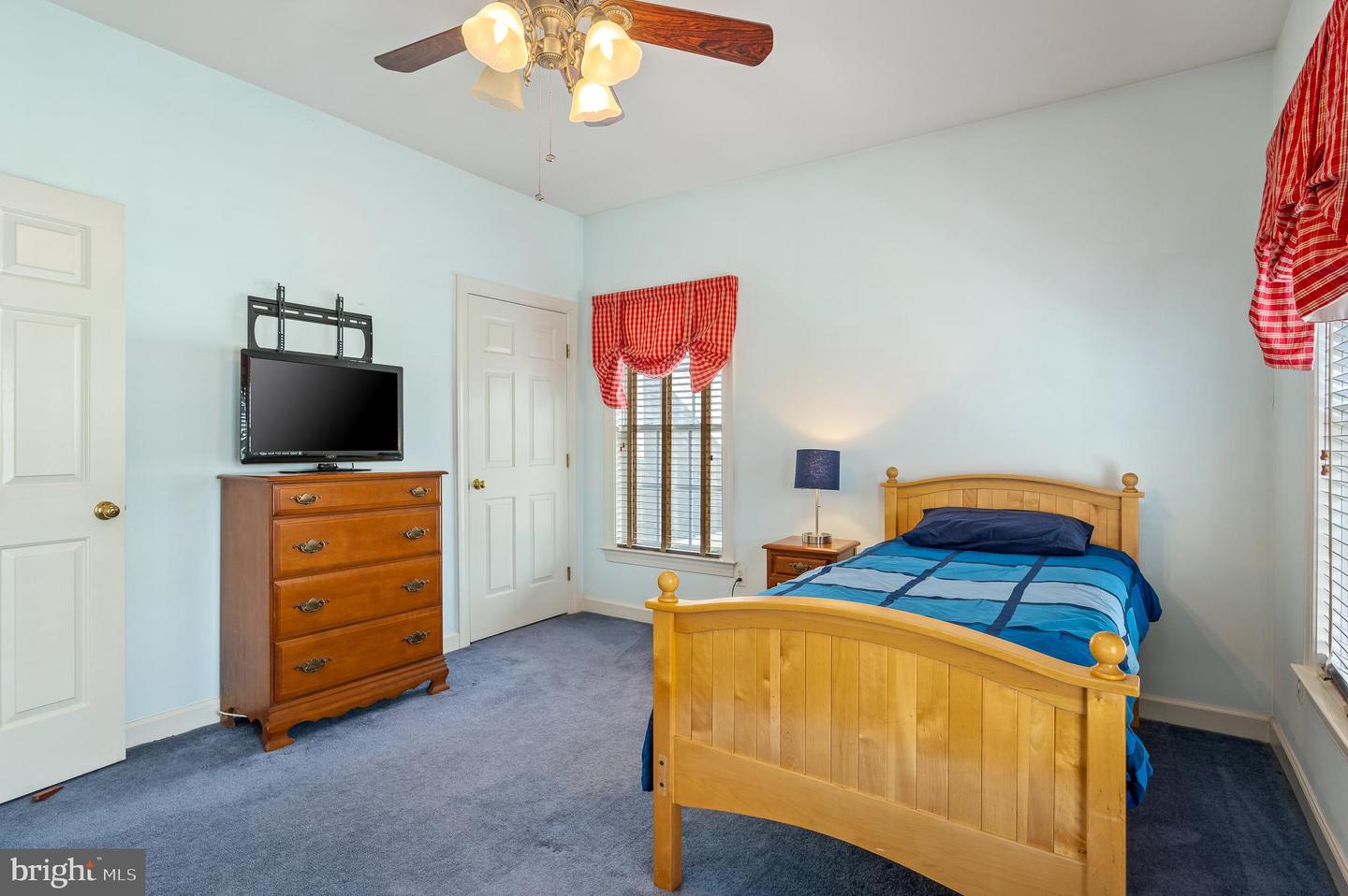 20453 PECKHAM ST, ASHBURN, Virginia 20147, 4 Bedrooms Bedrooms, ,4 BathroomsBathrooms,Residential,For sale,20453 PECKHAM ST,VALO2104282 MLS # VALO2104282