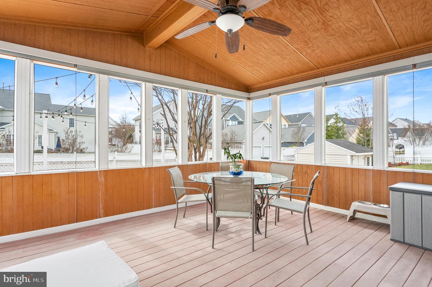20453 PECKHAM ST, ASHBURN, Virginia 20147, 4 Bedrooms Bedrooms, ,4 BathroomsBathrooms,Residential,For sale,20453 PECKHAM ST,VALO2104282 MLS # VALO2104282
