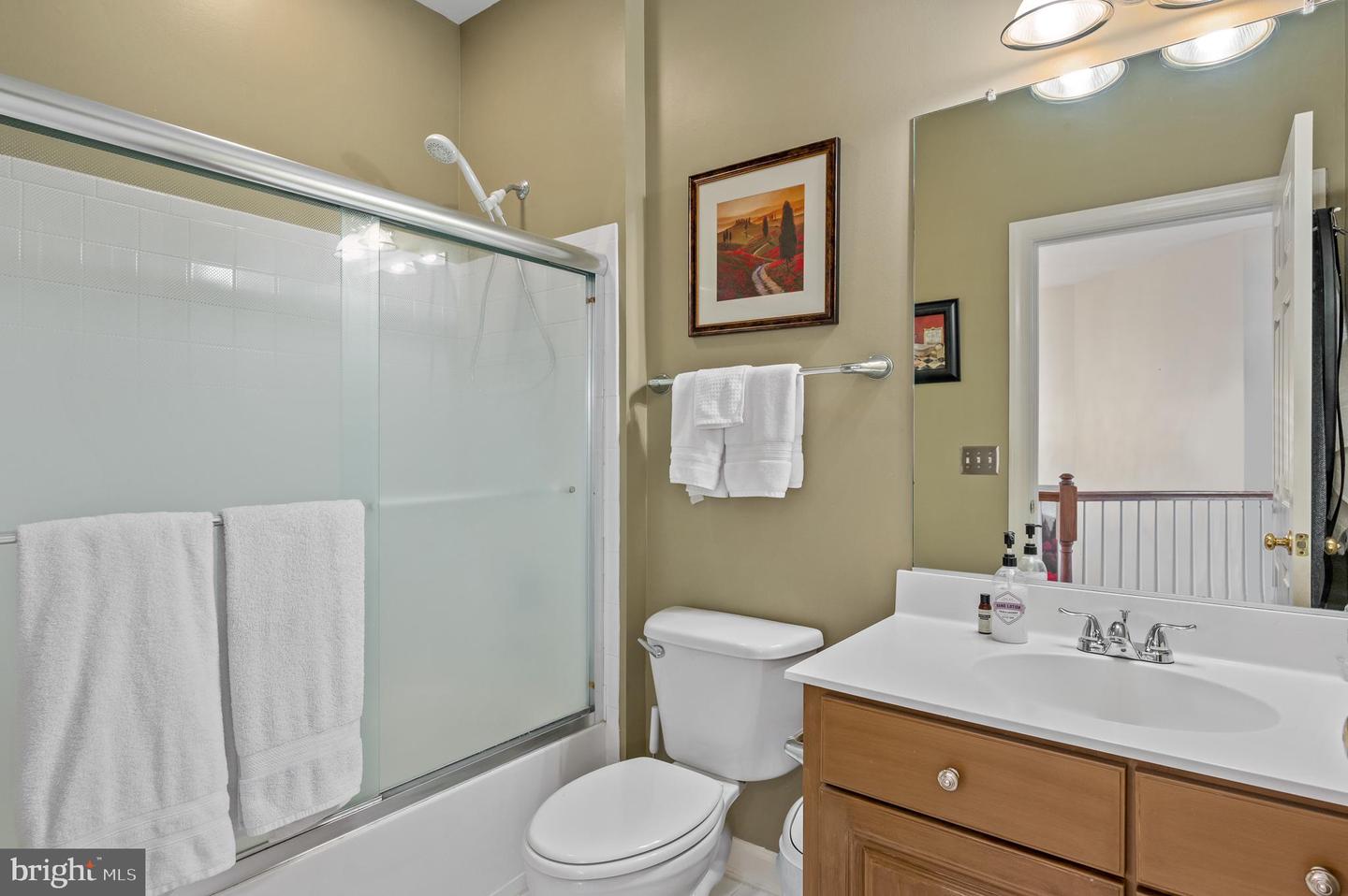 20453 PECKHAM ST, ASHBURN, Virginia 20147, 4 Bedrooms Bedrooms, ,4 BathroomsBathrooms,Residential,For sale,20453 PECKHAM ST,VALO2104282 MLS # VALO2104282
