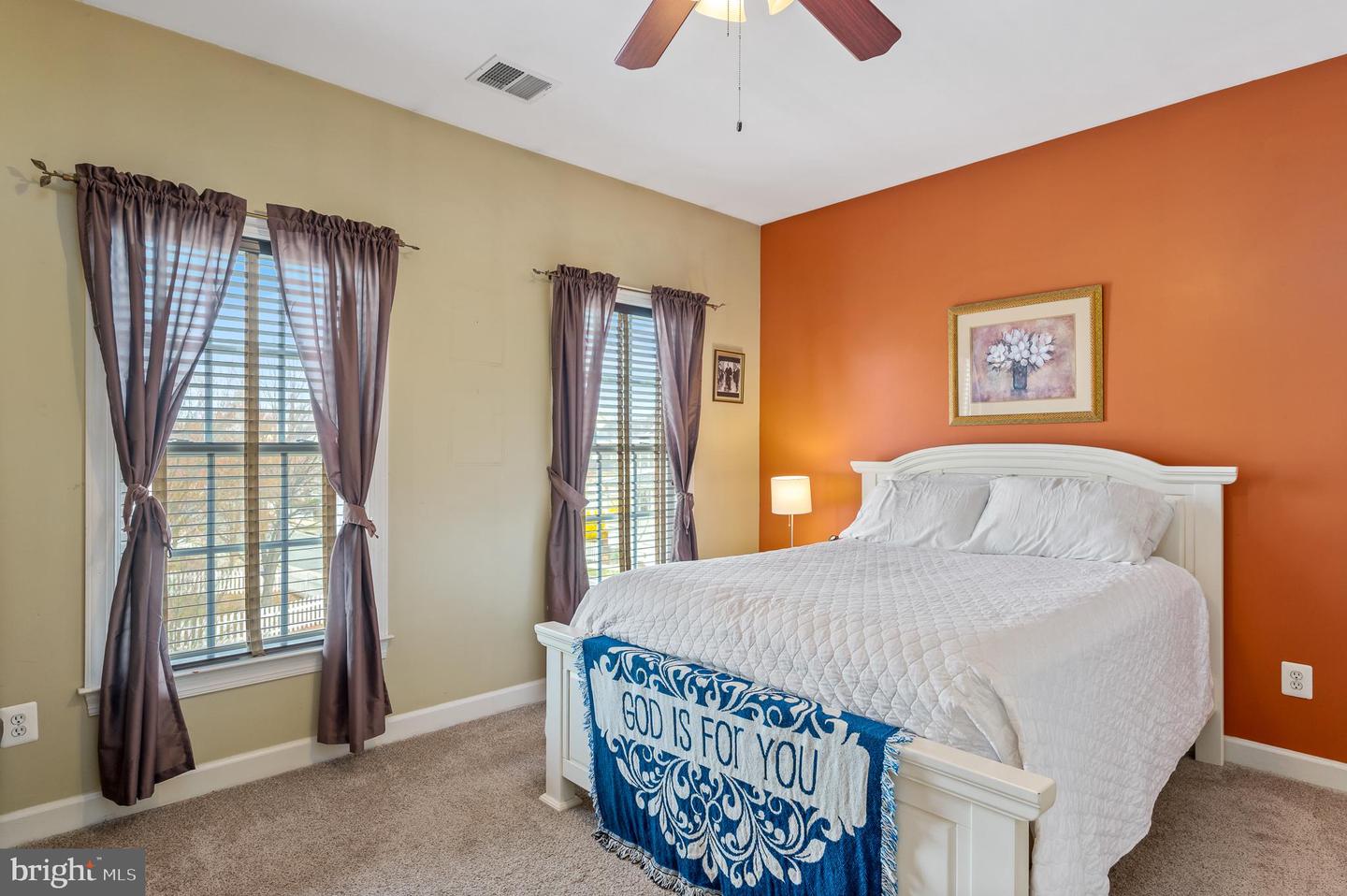 20453 PECKHAM ST, ASHBURN, Virginia 20147, 4 Bedrooms Bedrooms, ,4 BathroomsBathrooms,Residential,For sale,20453 PECKHAM ST,VALO2104282 MLS # VALO2104282