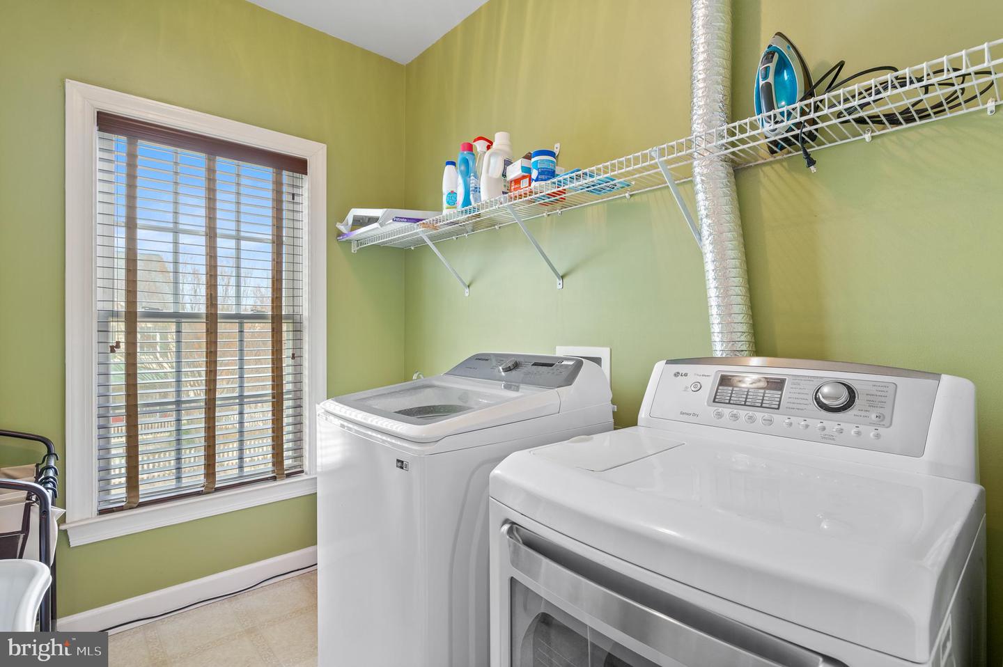 20453 PECKHAM ST, ASHBURN, Virginia 20147, 4 Bedrooms Bedrooms, ,4 BathroomsBathrooms,Residential,For sale,20453 PECKHAM ST,VALO2104282 MLS # VALO2104282
