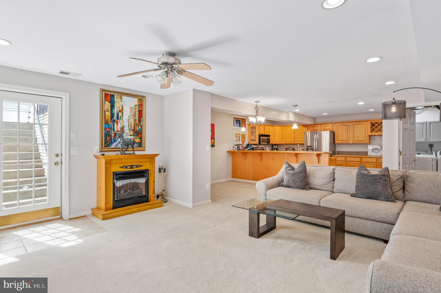20453 PECKHAM ST, ASHBURN, Virginia 20147, 4 Bedrooms Bedrooms, ,4 BathroomsBathrooms,Residential,For sale,20453 PECKHAM ST,VALO2104282 MLS # VALO2104282