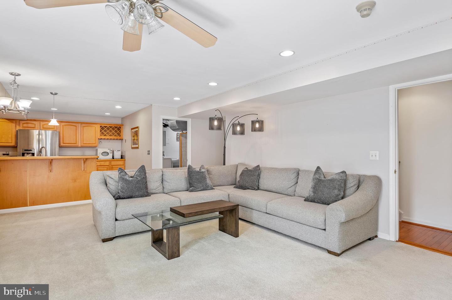 20453 PECKHAM ST, ASHBURN, Virginia 20147, 4 Bedrooms Bedrooms, ,4 BathroomsBathrooms,Residential,For sale,20453 PECKHAM ST,VALO2104282 MLS # VALO2104282