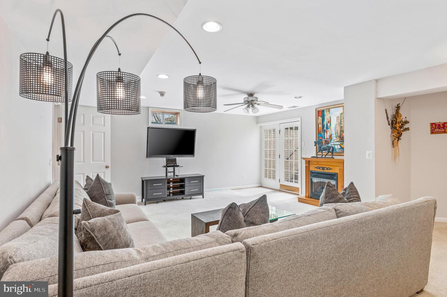 20453 PECKHAM ST, ASHBURN, Virginia 20147, 4 Bedrooms Bedrooms, ,4 BathroomsBathrooms,Residential,For sale,20453 PECKHAM ST,VALO2104282 MLS # VALO2104282