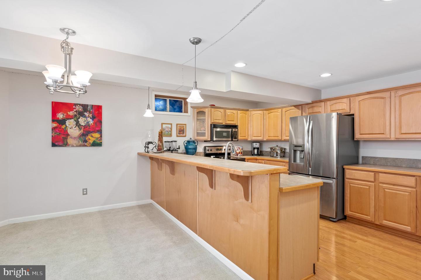 20453 PECKHAM ST, ASHBURN, Virginia 20147, 4 Bedrooms Bedrooms, ,4 BathroomsBathrooms,Residential,For sale,20453 PECKHAM ST,VALO2104282 MLS # VALO2104282