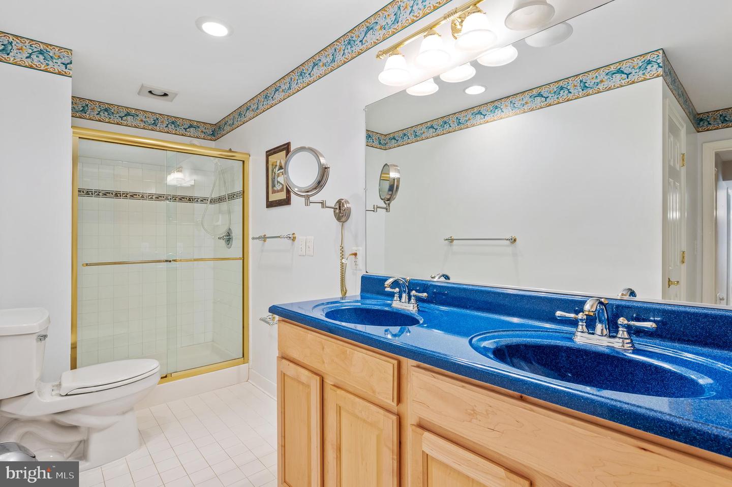 20453 PECKHAM ST, ASHBURN, Virginia 20147, 4 Bedrooms Bedrooms, ,4 BathroomsBathrooms,Residential,For sale,20453 PECKHAM ST,VALO2104282 MLS # VALO2104282