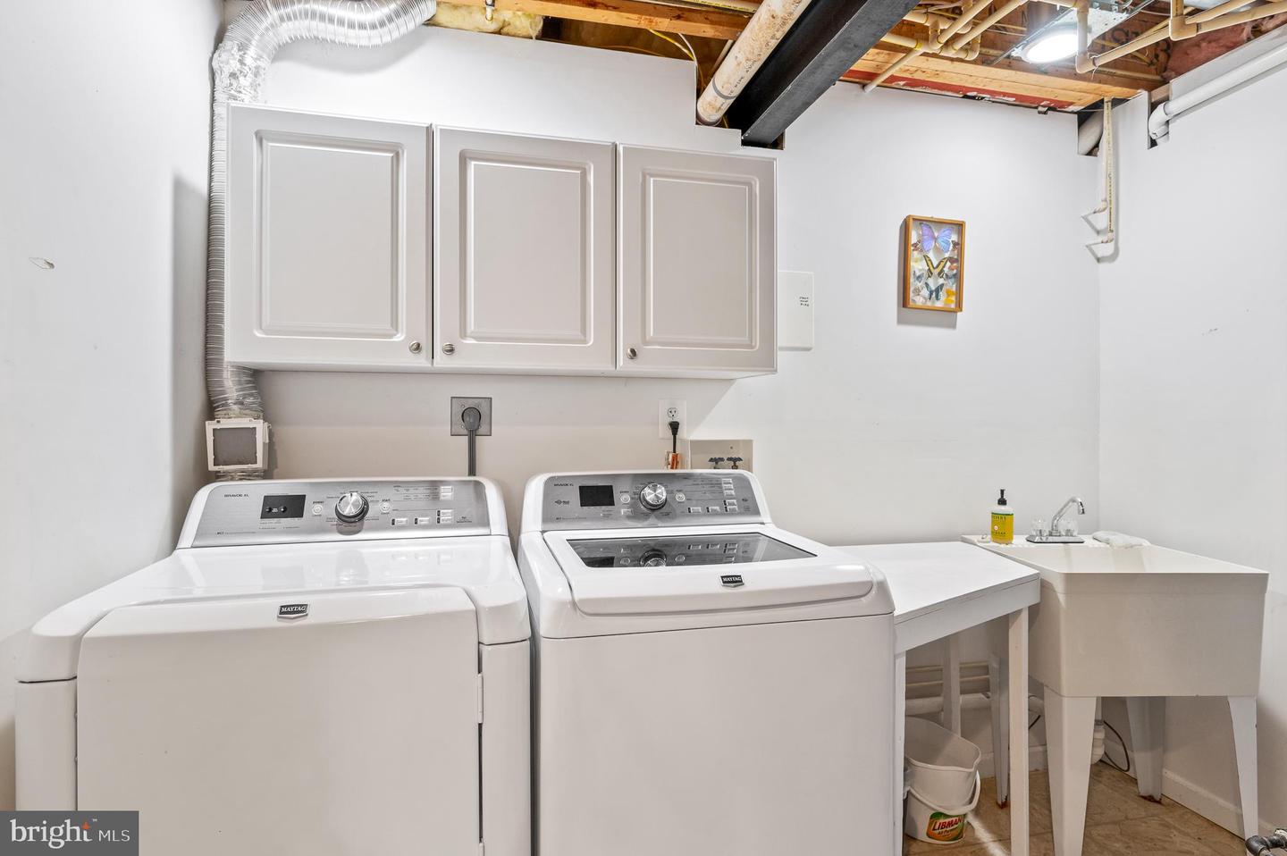 20453 PECKHAM ST, ASHBURN, Virginia 20147, 4 Bedrooms Bedrooms, ,4 BathroomsBathrooms,Residential,For sale,20453 PECKHAM ST,VALO2104282 MLS # VALO2104282