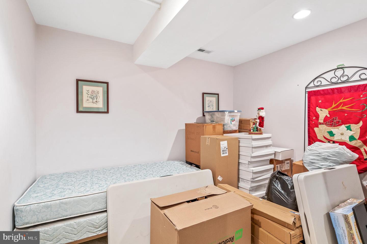 20453 PECKHAM ST, ASHBURN, Virginia 20147, 4 Bedrooms Bedrooms, ,4 BathroomsBathrooms,Residential,For sale,20453 PECKHAM ST,VALO2104282 MLS # VALO2104282