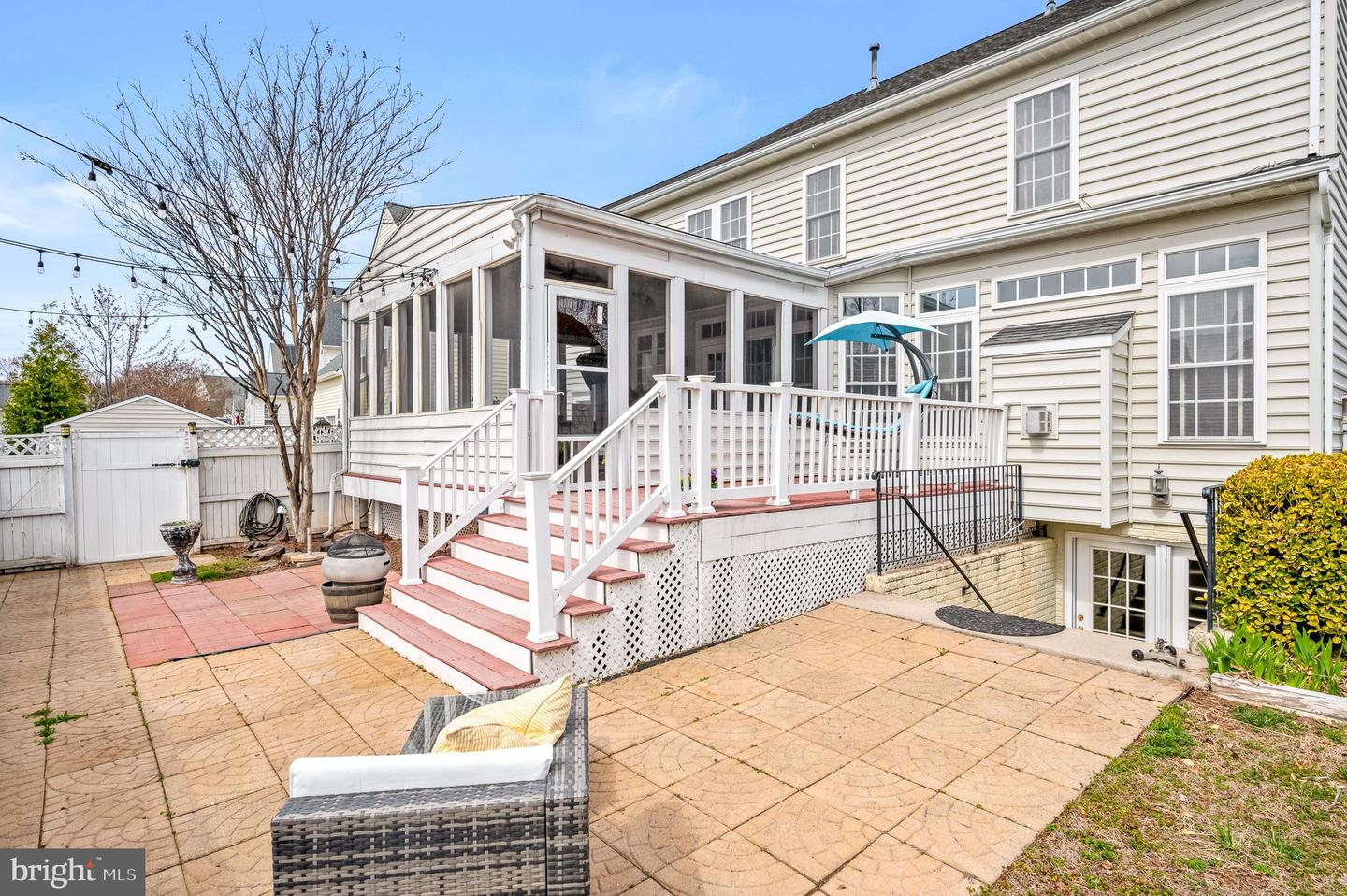 20453 PECKHAM ST, ASHBURN, Virginia 20147, 4 Bedrooms Bedrooms, ,4 BathroomsBathrooms,Residential,For sale,20453 PECKHAM ST,VALO2104282 MLS # VALO2104282