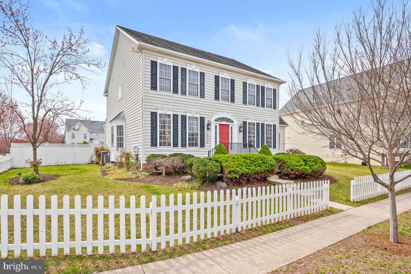 20453 PECKHAM ST, ASHBURN, Virginia 20147, 4 Bedrooms Bedrooms, ,4 BathroomsBathrooms,Residential,For sale,20453 PECKHAM ST,VALO2104282 MLS # VALO2104282