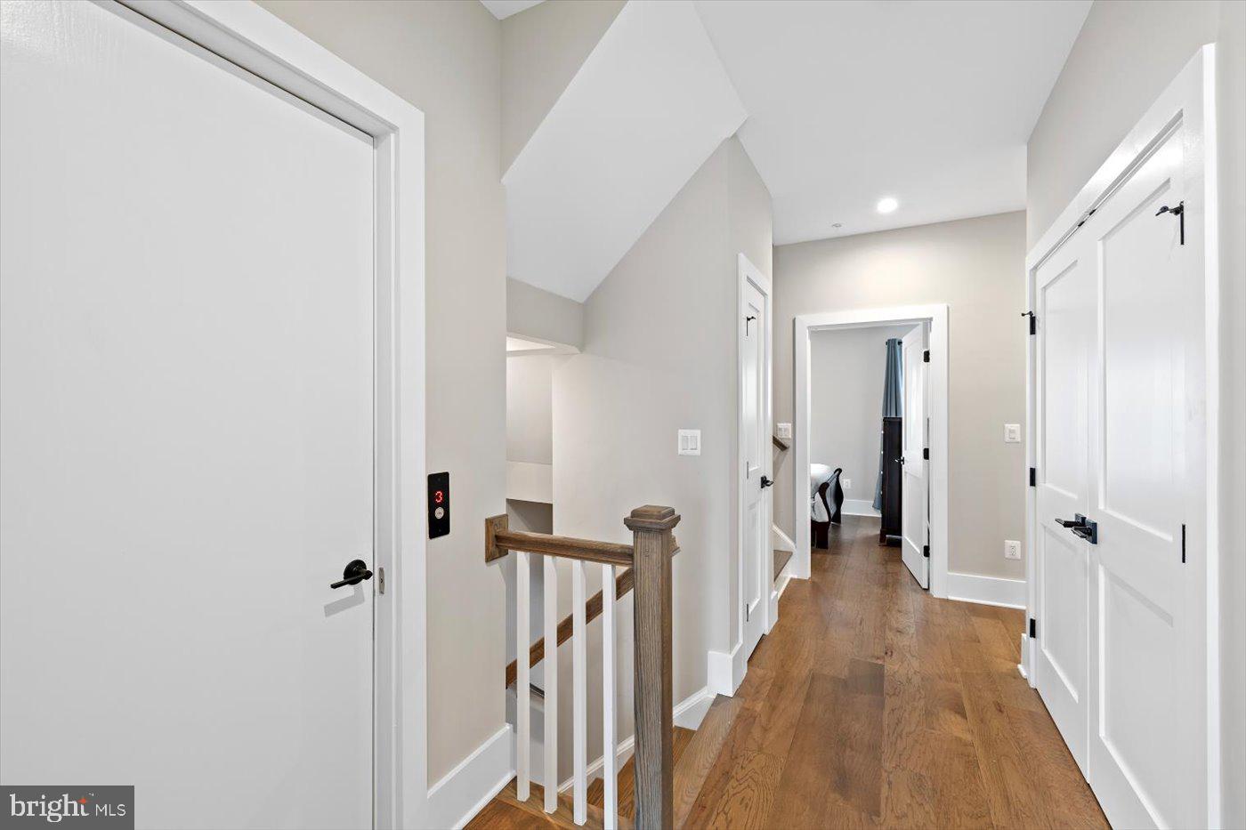 524 MIA ST, FREDERICKSBURG, Virginia 22401, 4 Bedrooms Bedrooms, ,3 BathroomsBathrooms,Residential,For sale,524 MIA ST,VAFB2008756 MLS # VAFB2008756