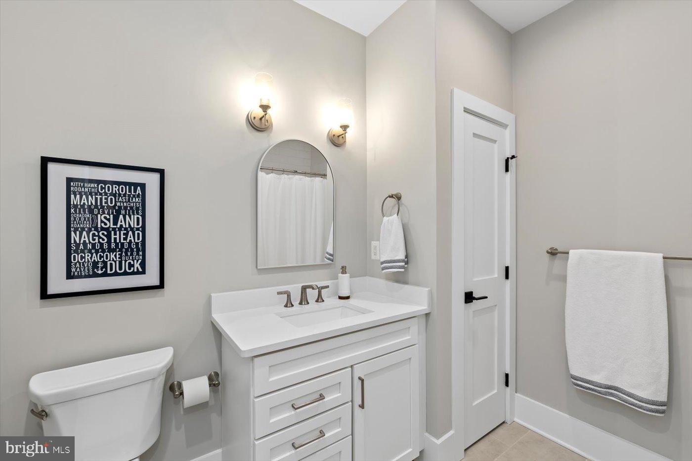 524 MIA ST, FREDERICKSBURG, Virginia 22401, 4 Bedrooms Bedrooms, ,3 BathroomsBathrooms,Residential,For sale,524 MIA ST,VAFB2008756 MLS # VAFB2008756
