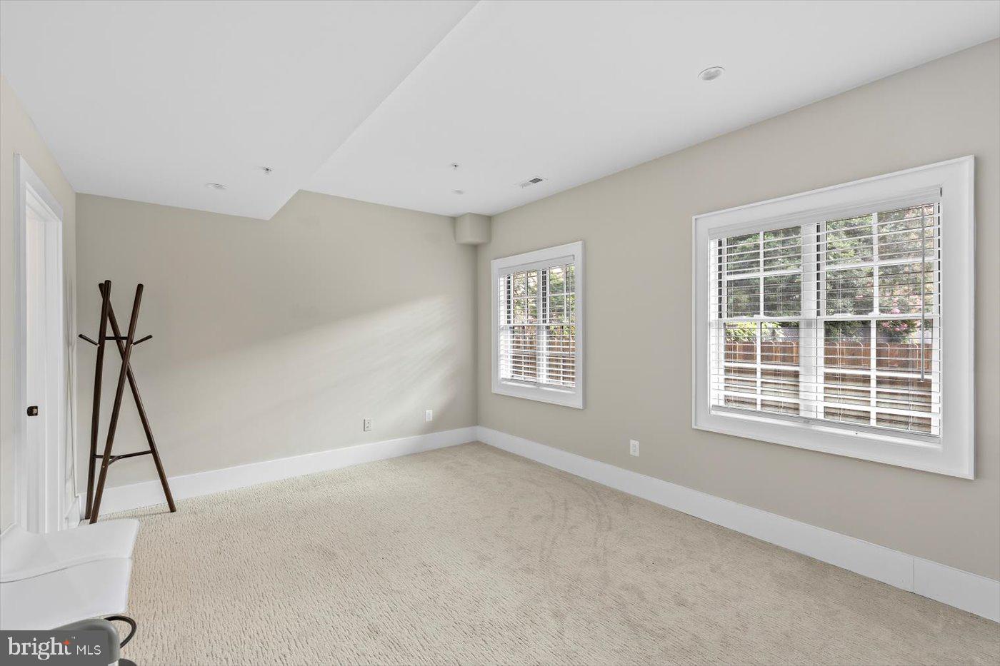524 MIA ST, FREDERICKSBURG, Virginia 22401, 4 Bedrooms Bedrooms, ,3 BathroomsBathrooms,Residential,For sale,524 MIA ST,VAFB2008756 MLS # VAFB2008756