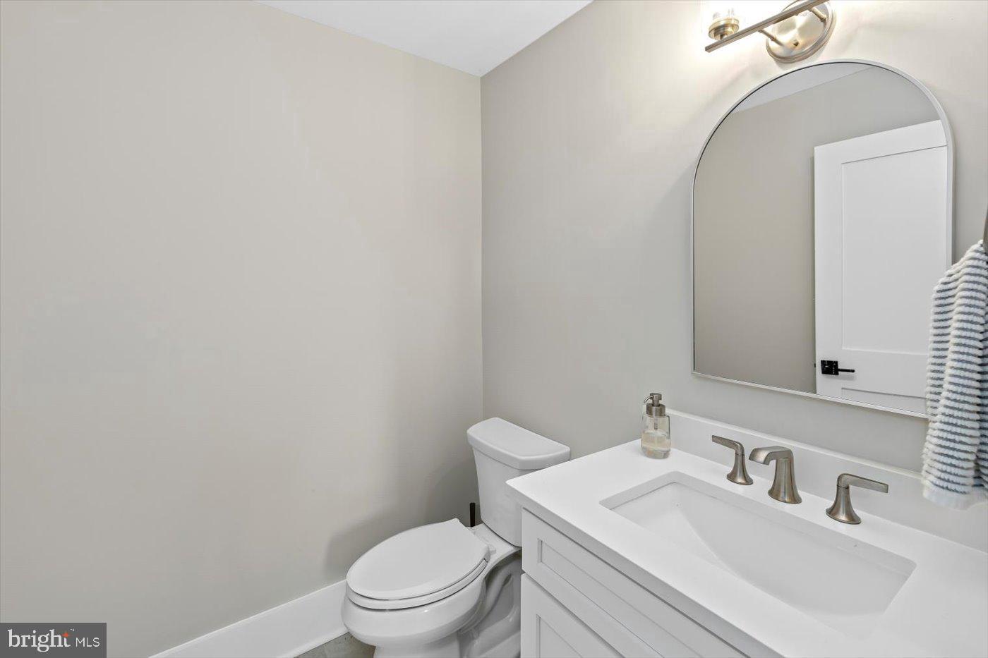 524 MIA ST, FREDERICKSBURG, Virginia 22401, 4 Bedrooms Bedrooms, ,3 BathroomsBathrooms,Residential,For sale,524 MIA ST,VAFB2008756 MLS # VAFB2008756