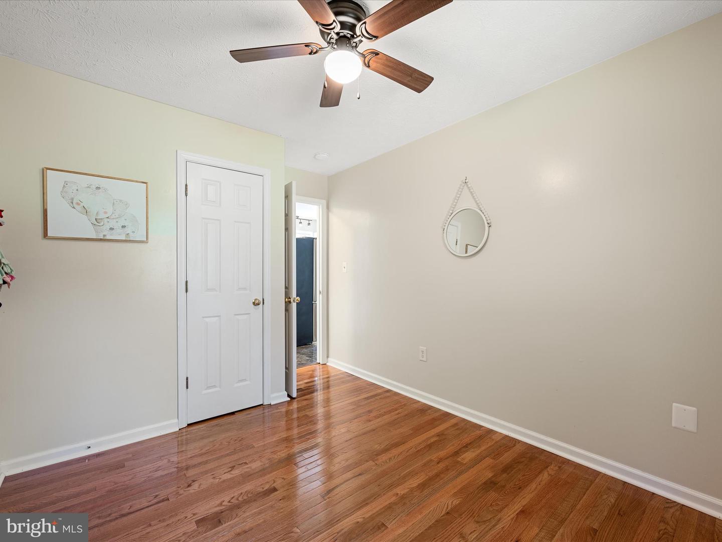 18 ROCKY KNOB LN, FRONT ROYAL, Virginia 22630, 3 Bedrooms Bedrooms, ,2 BathroomsBathrooms,Residential,For sale,18 ROCKY KNOB LN,VAWR2011944 MLS # VAWR2011944