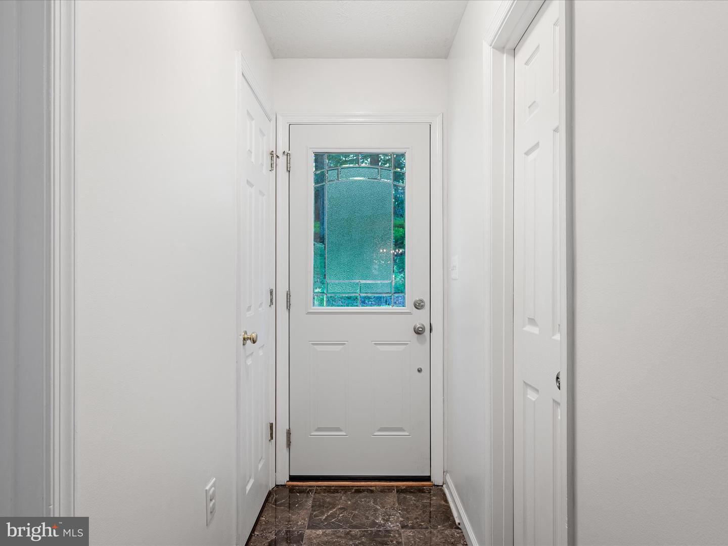 18 ROCKY KNOB LN, FRONT ROYAL, Virginia 22630, 3 Bedrooms Bedrooms, ,2 BathroomsBathrooms,Residential,For sale,18 ROCKY KNOB LN,VAWR2011944 MLS # VAWR2011944