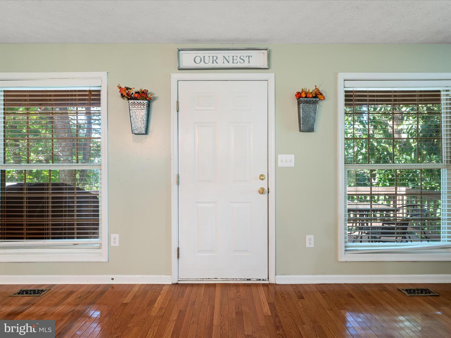 18 ROCKY KNOB LN, FRONT ROYAL, Virginia 22630, 3 Bedrooms Bedrooms, ,2 BathroomsBathrooms,Residential,For sale,18 ROCKY KNOB LN,VAWR2011944 MLS # VAWR2011944