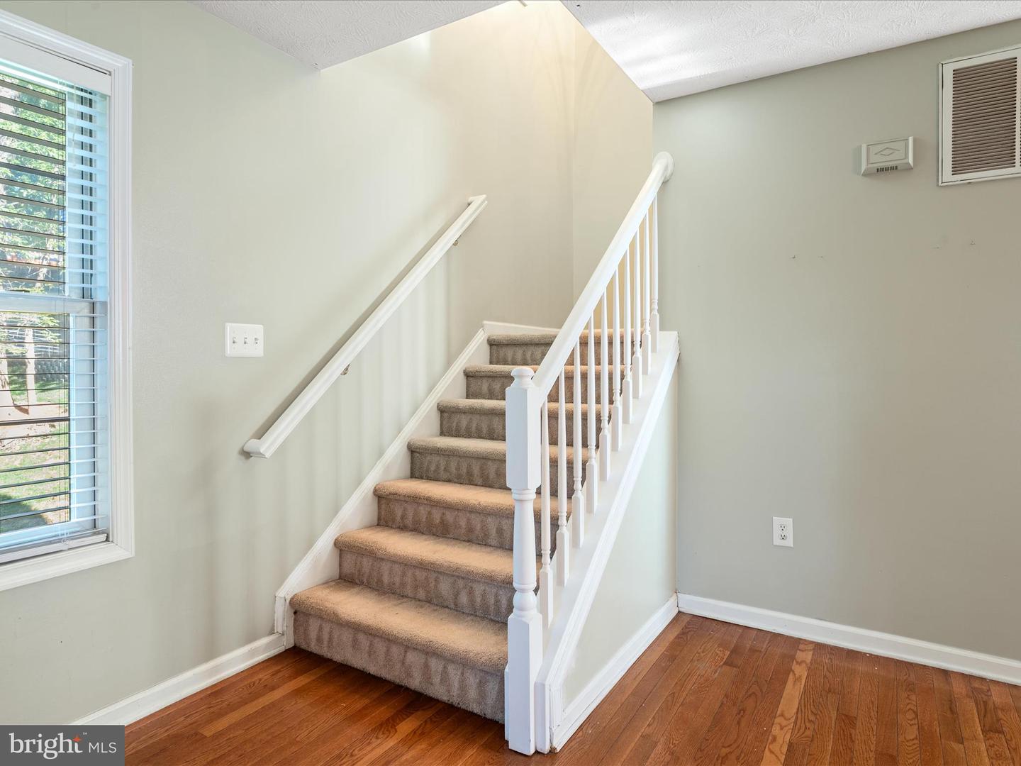 18 ROCKY KNOB LN, FRONT ROYAL, Virginia 22630, 3 Bedrooms Bedrooms, ,2 BathroomsBathrooms,Residential,For sale,18 ROCKY KNOB LN,VAWR2011944 MLS # VAWR2011944