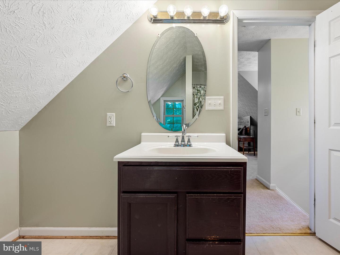 18 ROCKY KNOB LN, FRONT ROYAL, Virginia 22630, 3 Bedrooms Bedrooms, ,2 BathroomsBathrooms,Residential,For sale,18 ROCKY KNOB LN,VAWR2011944 MLS # VAWR2011944