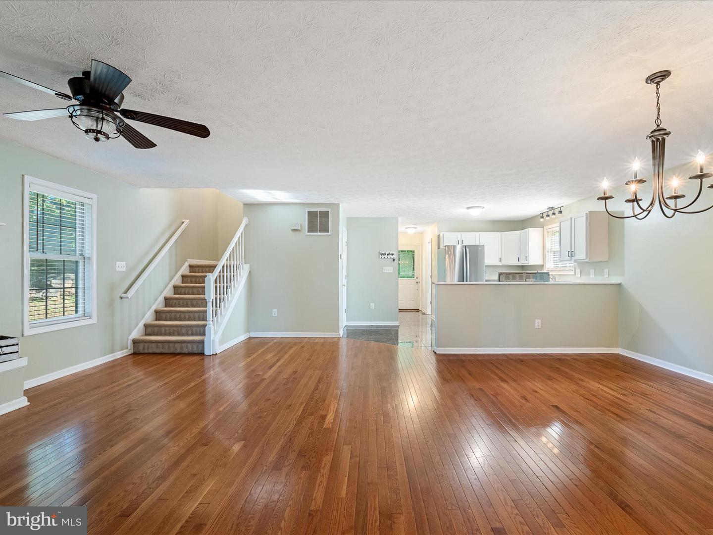 18 ROCKY KNOB LN, FRONT ROYAL, Virginia 22630, 3 Bedrooms Bedrooms, ,2 BathroomsBathrooms,Residential,For sale,18 ROCKY KNOB LN,VAWR2011944 MLS # VAWR2011944