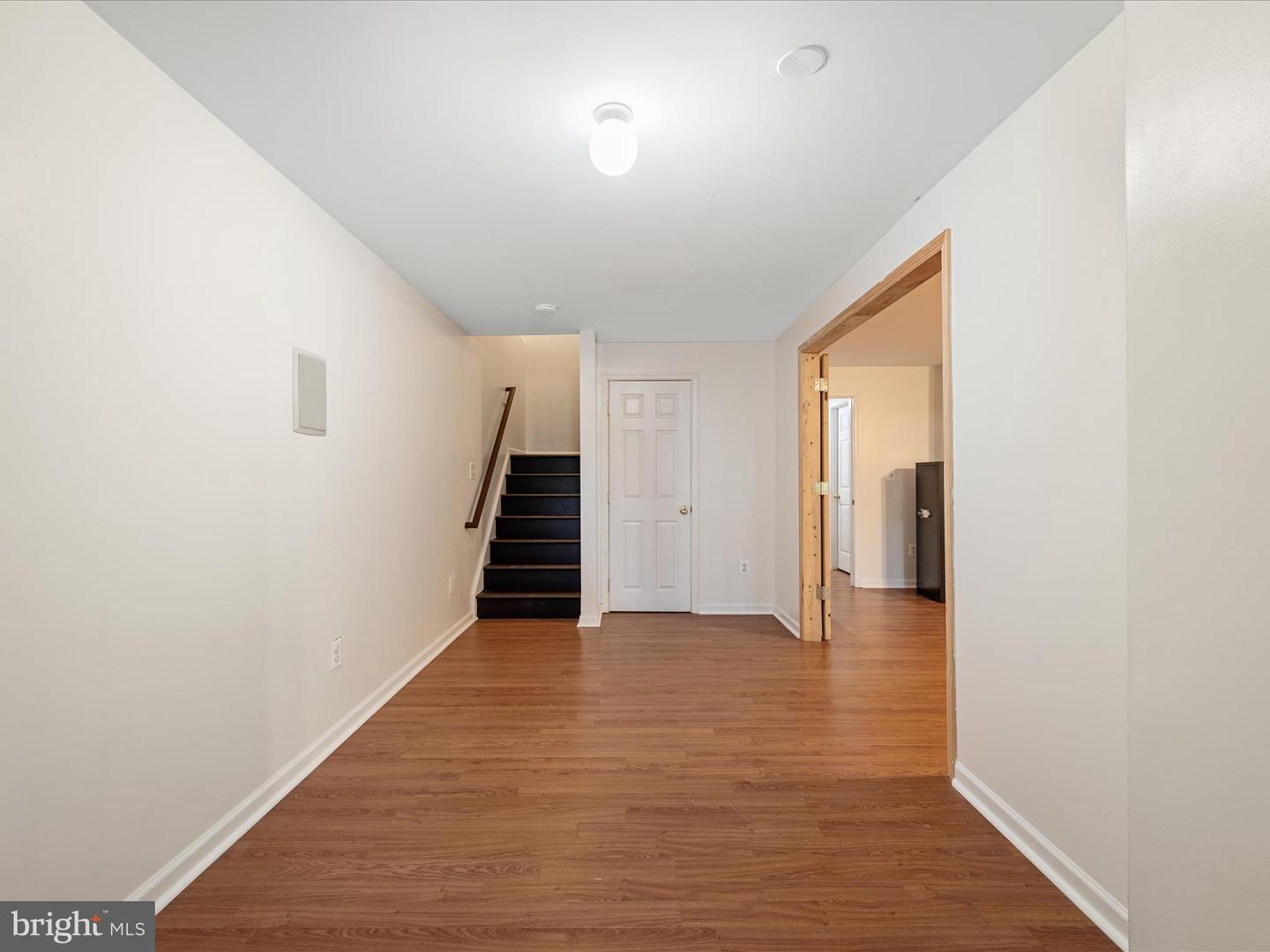 18 ROCKY KNOB LN, FRONT ROYAL, Virginia 22630, 3 Bedrooms Bedrooms, ,2 BathroomsBathrooms,Residential,For sale,18 ROCKY KNOB LN,VAWR2011944 MLS # VAWR2011944