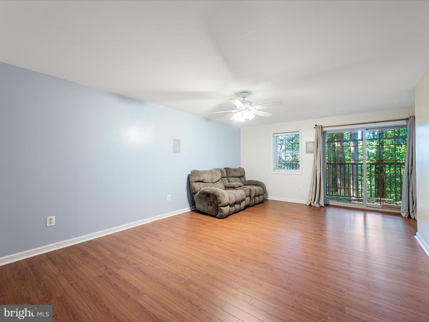18 ROCKY KNOB LN, FRONT ROYAL, Virginia 22630, 3 Bedrooms Bedrooms, ,2 BathroomsBathrooms,Residential,For sale,18 ROCKY KNOB LN,VAWR2011944 MLS # VAWR2011944