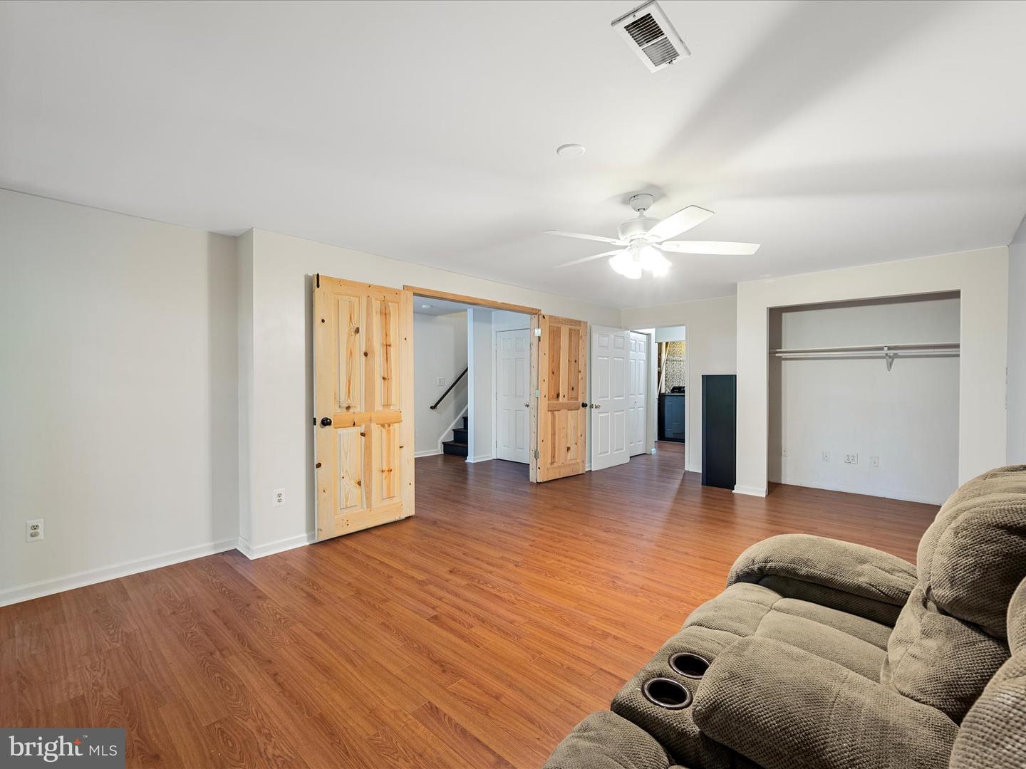 18 ROCKY KNOB LN, FRONT ROYAL, Virginia 22630, 3 Bedrooms Bedrooms, ,2 BathroomsBathrooms,Residential,For sale,18 ROCKY KNOB LN,VAWR2011944 MLS # VAWR2011944